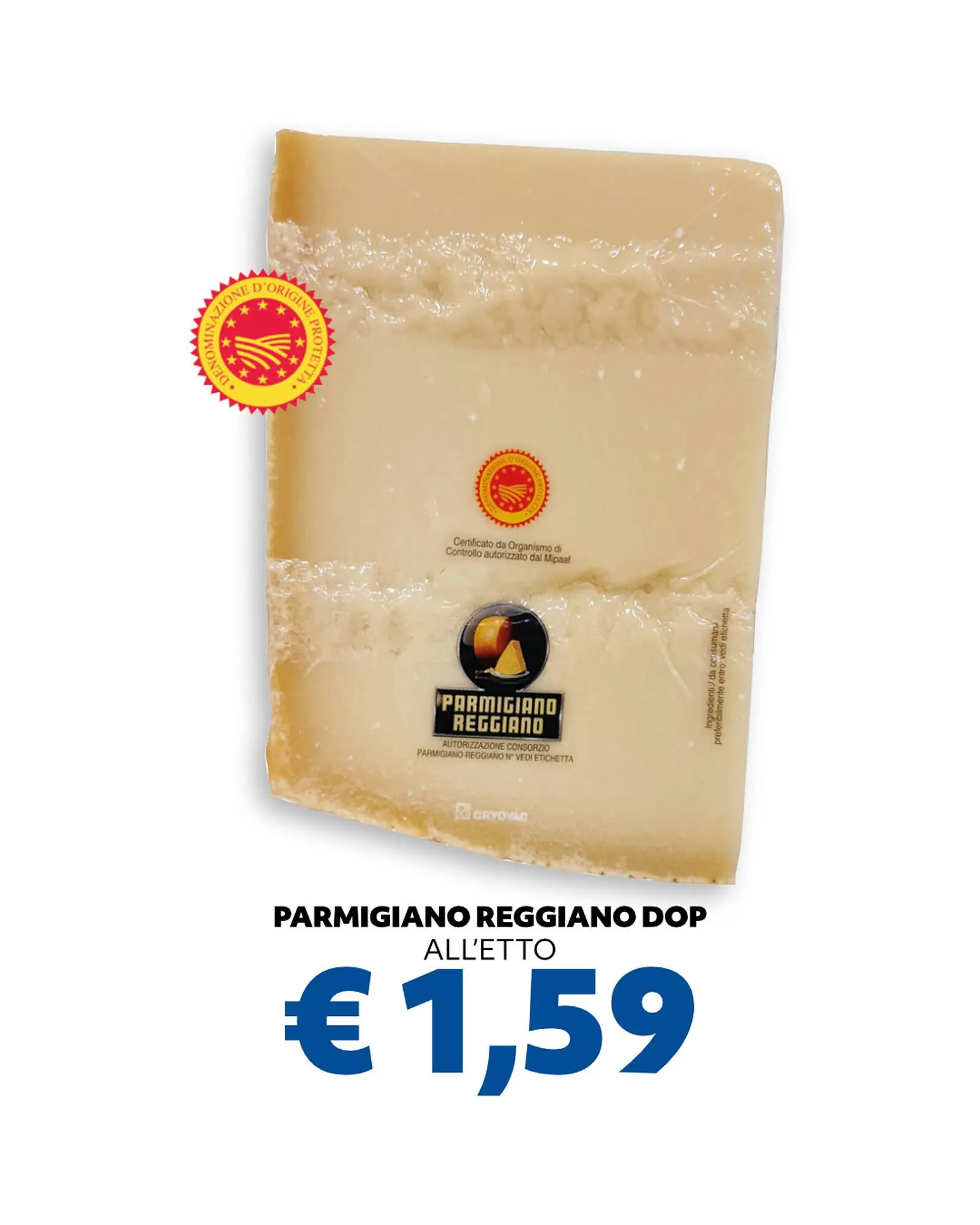 Volantino Kanguro da 18 dicembre a 31 dicembre di 2025 - Pagina del volantino 2