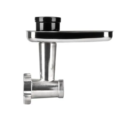 Accessorio Tritacarne IM51