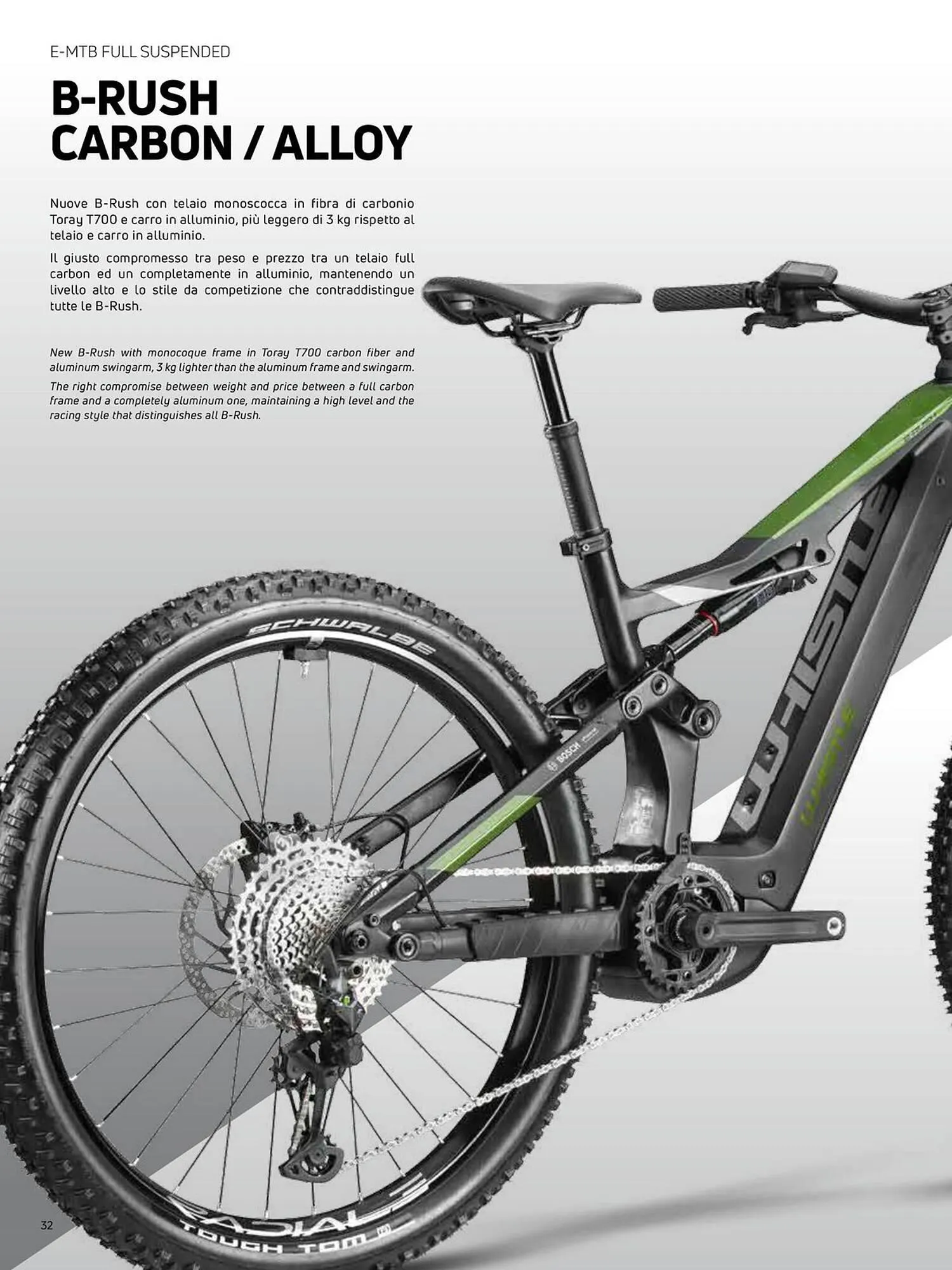 Volantino Atala da 20 novembre a 31 dicembre di 2025 - Pagina del volantino 34