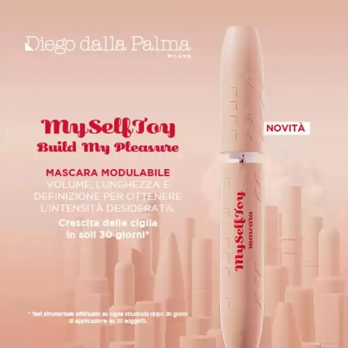 -25% da 30 aprile a 5 maggio di 2025 - Pagina del volantino 2