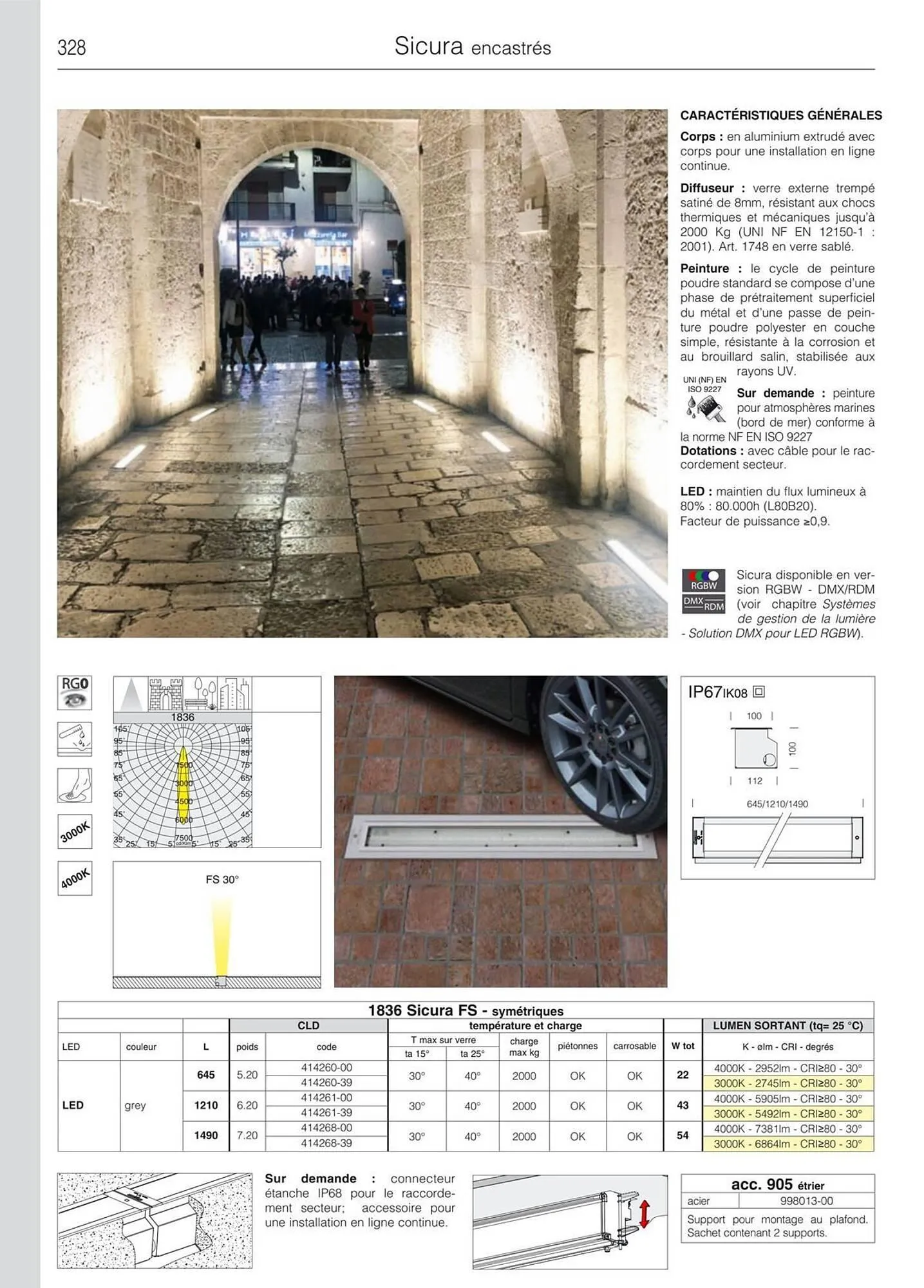 Volantino Disano da 8 marzo a 26 aprile di 2025 - Pagina del volantino 356