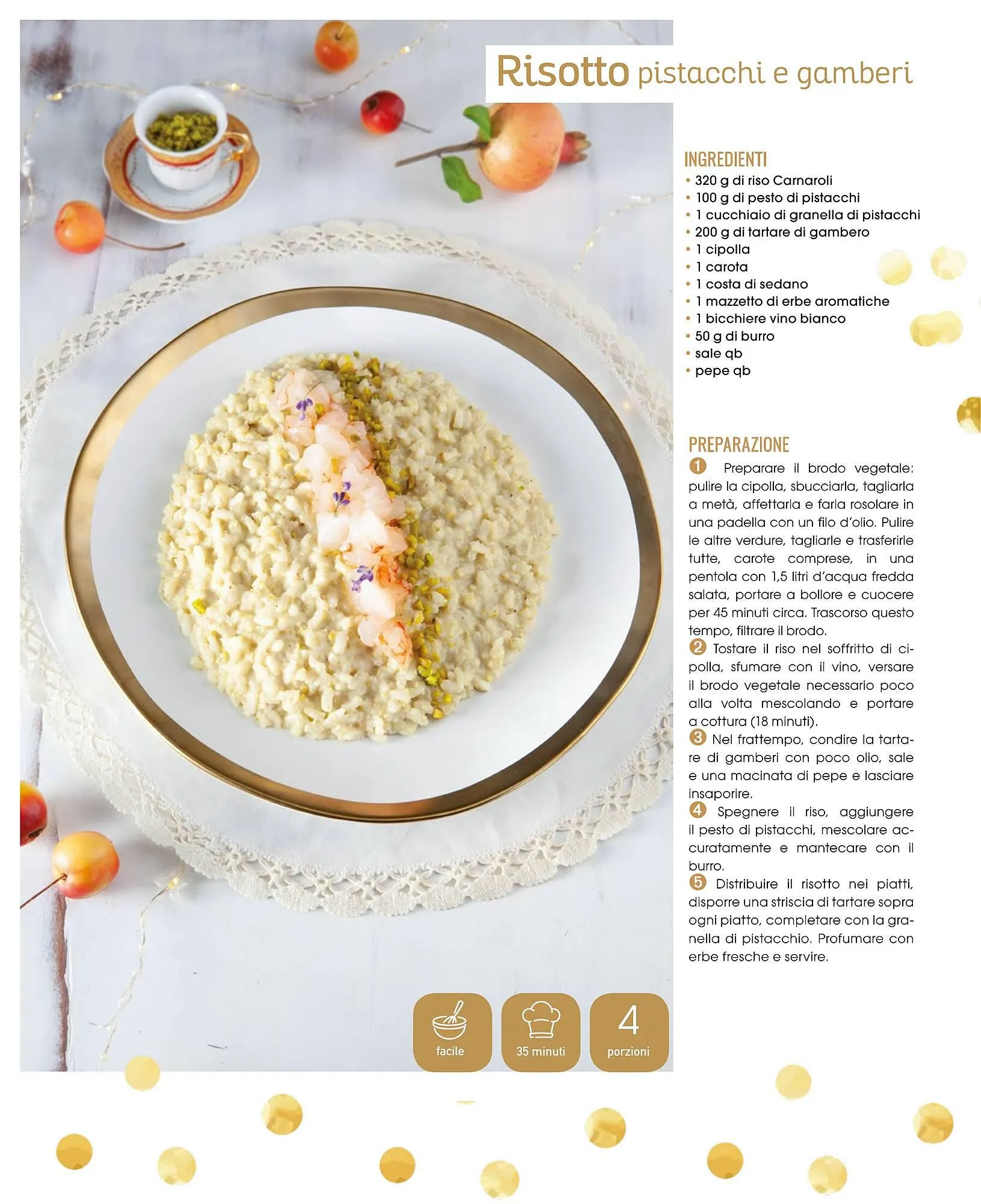 Volantino Italmark da 28 novembre a 31 dicembre di 2023 - Pagina del volantino 16