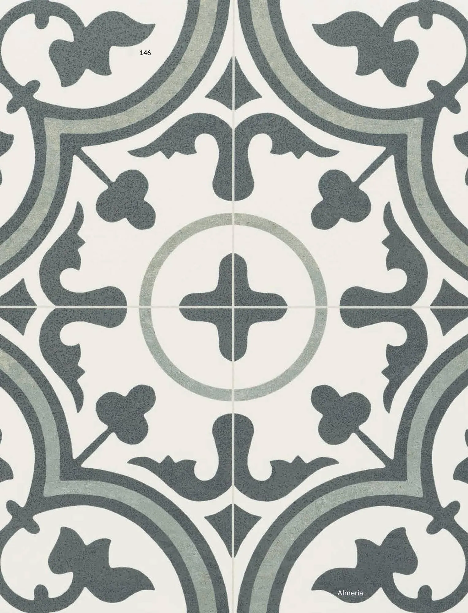 Catalogue Porcelanosa du 27 juin au 31 décembre 2025 - Catalogue page 146