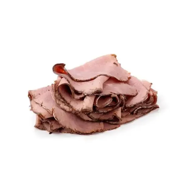 Le selezioni P&V Roast Beef