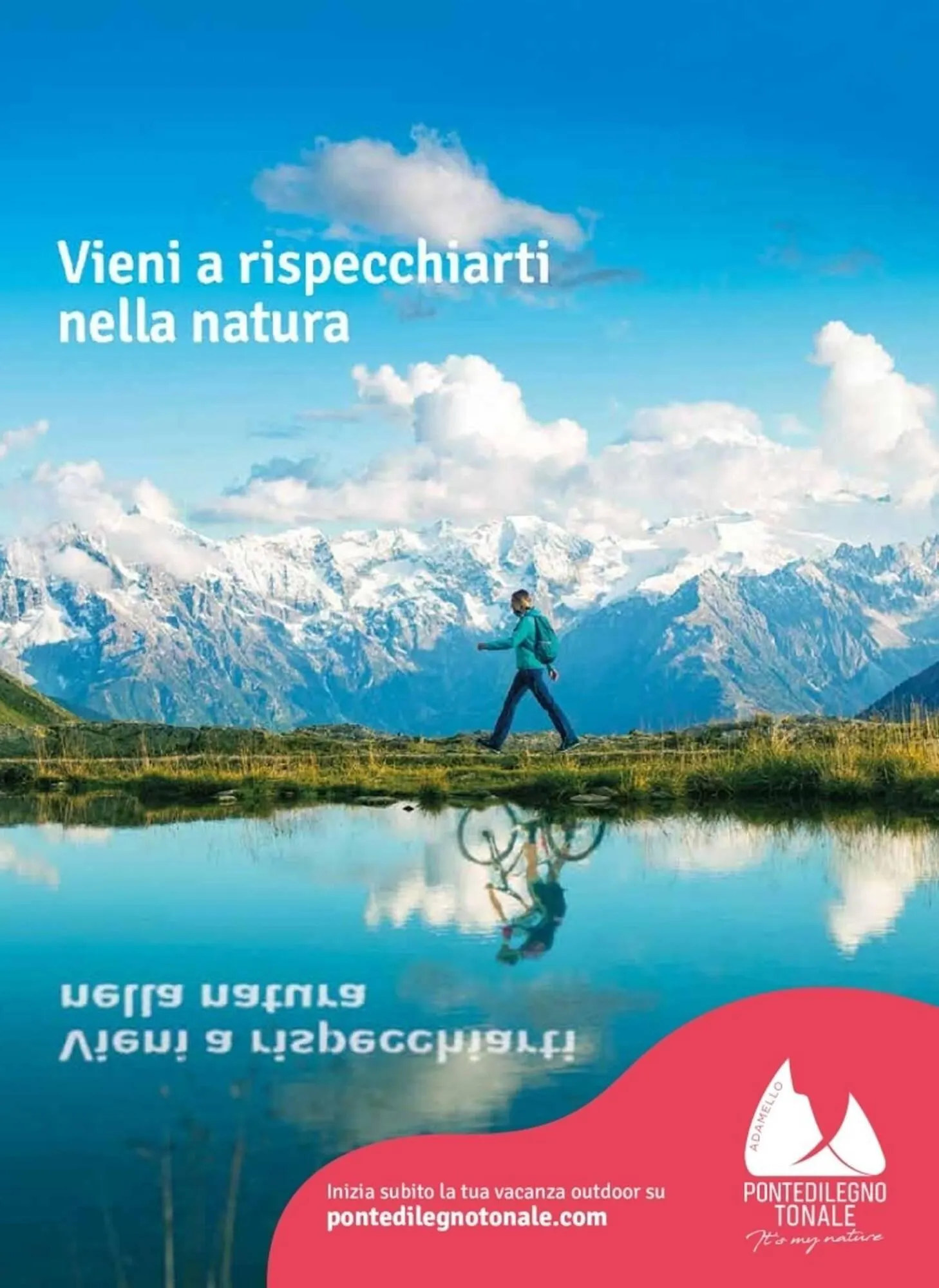 Volantino DF Sport Specialist da 23 giugno a 22 settembre di 2025 - Pagina del volantino 26