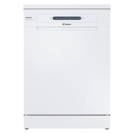 CANDY CF3E7E0W - LAVASTOVIGLIE RAPIDÓ 13 COPERTI