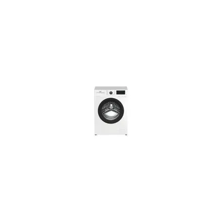 BEKO WTX101486AIIT - LAVATRICE SMART 10KG 1400 GIRI VAPORE