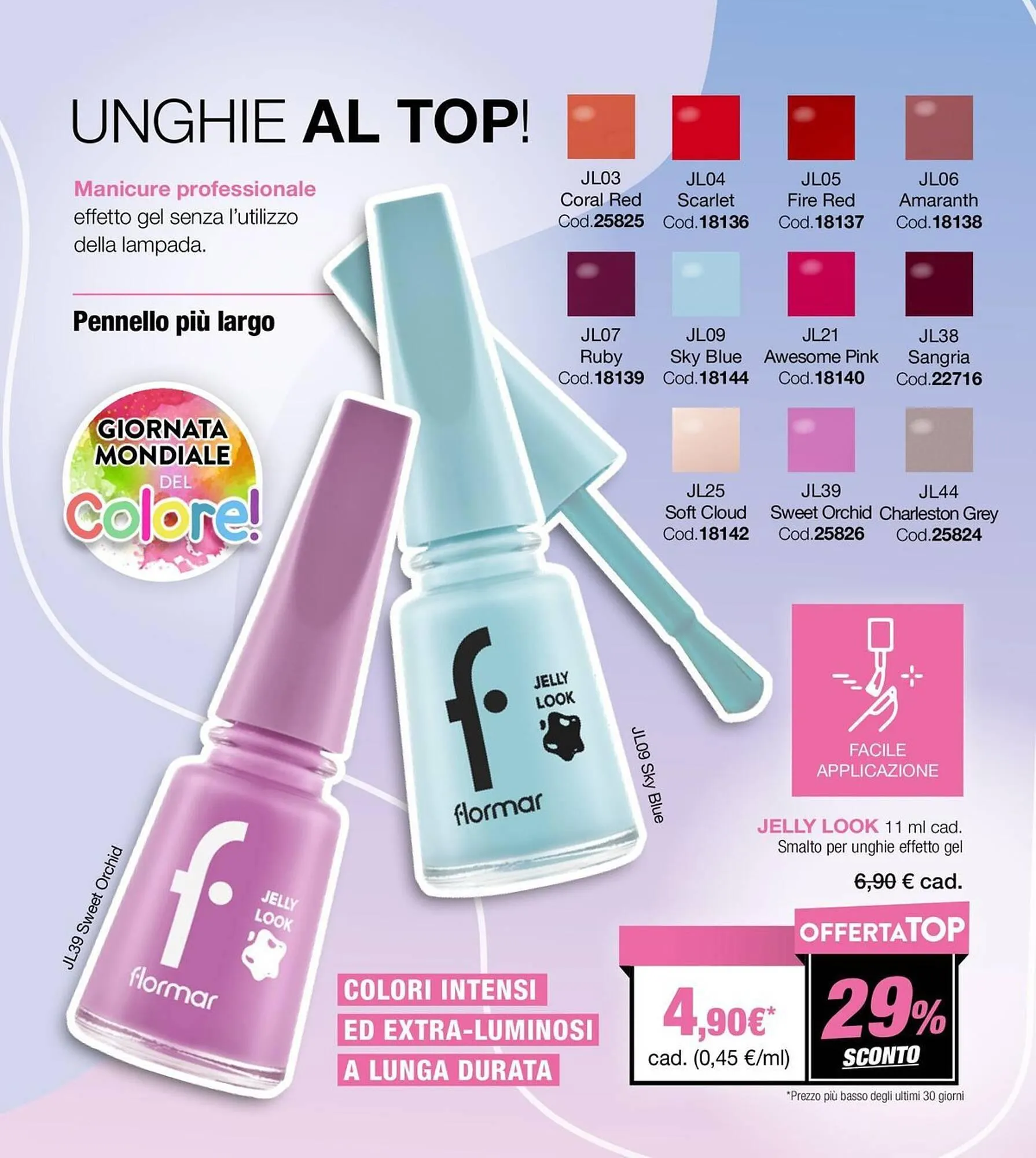 Volantino Stanhome da 23 aprile a 9 maggio di 2025 - Pagina del volantino 44