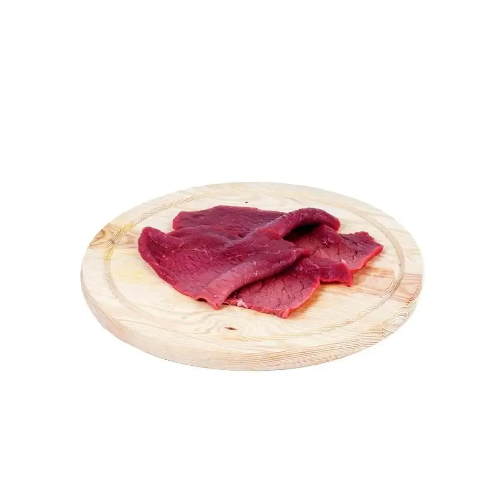 Le selezioni P&V Fettine per cotolette