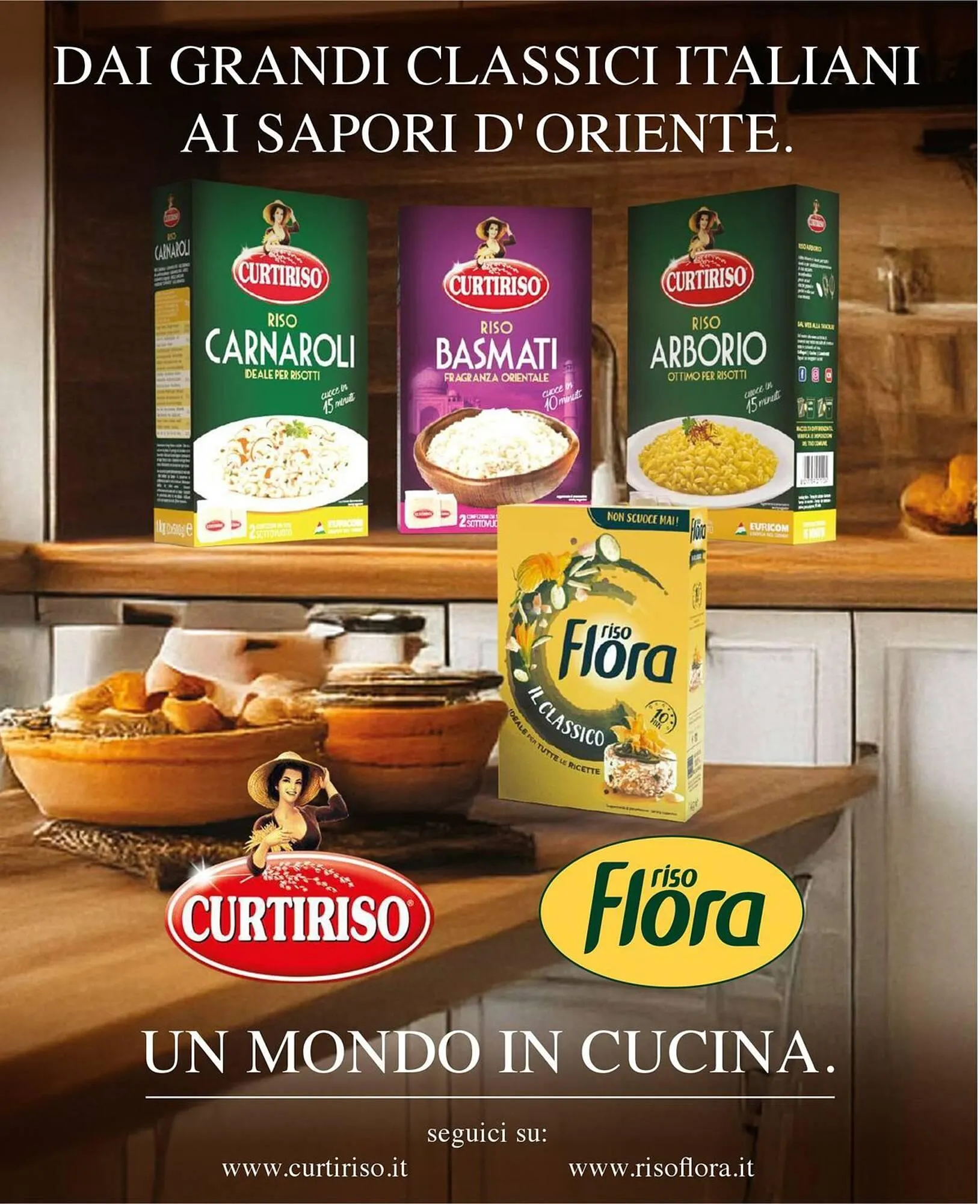 Volantino A&O da 1 novembre a 31 dicembre di 2025 - Pagina del volantino 66