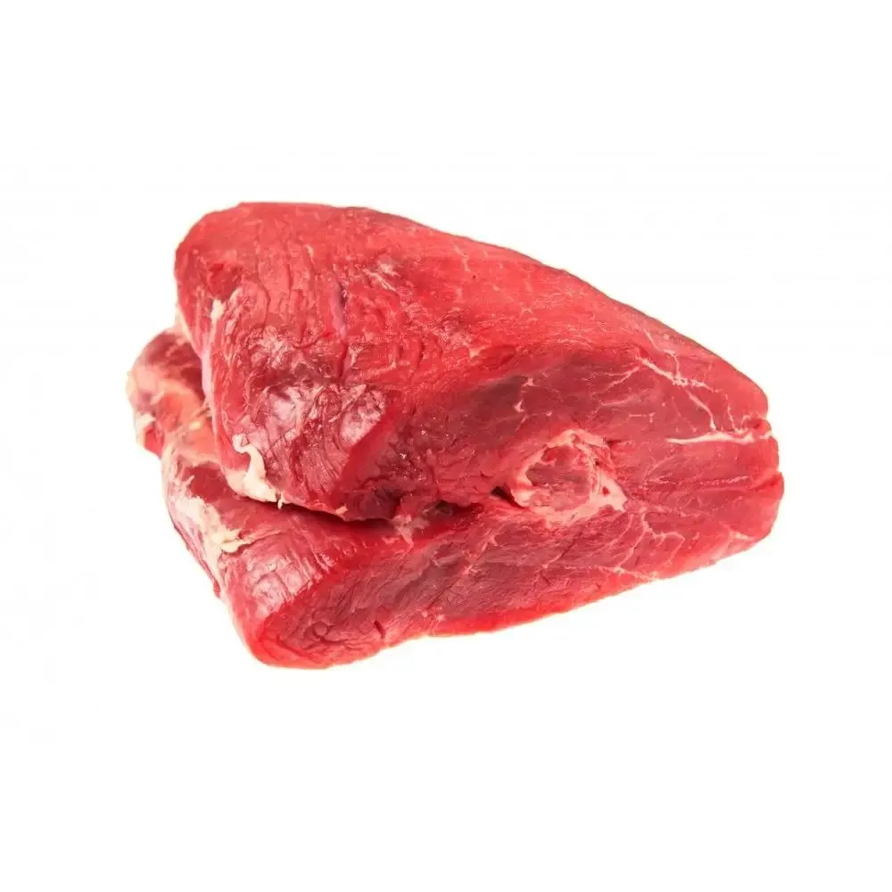 Le selezioni P&V Vitellone II taglio per bollito