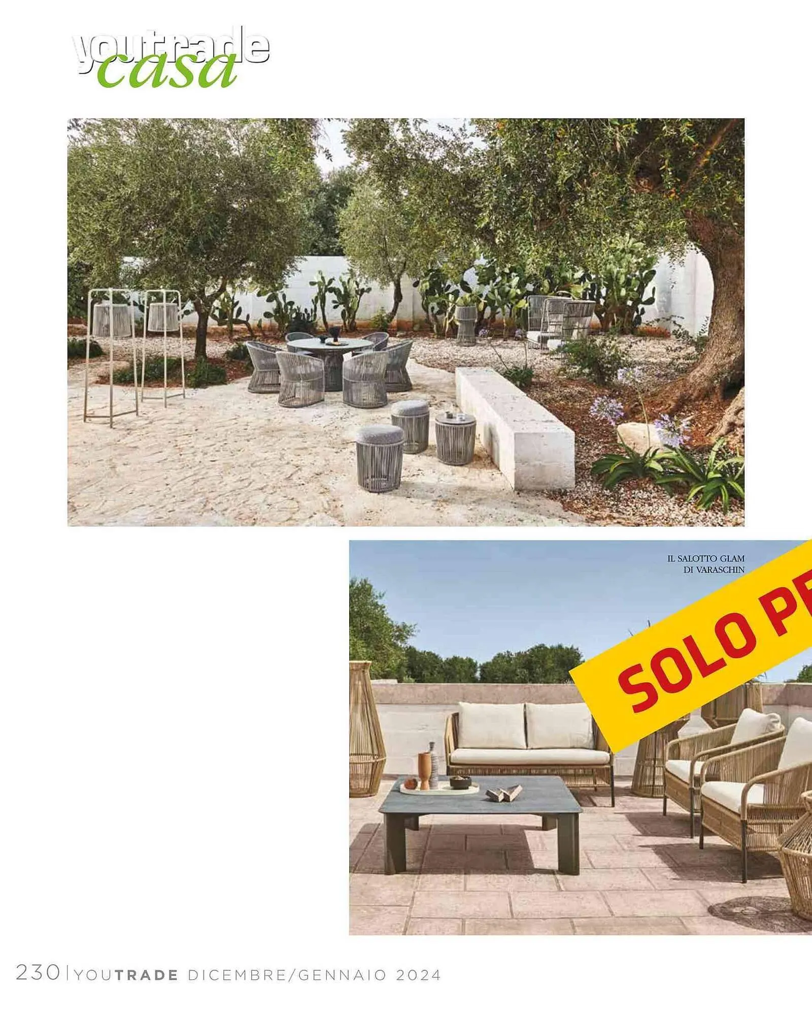 Volantino BigMat da 25 gennaio a 31 gennaio di 2024 - Pagina del volantino 232