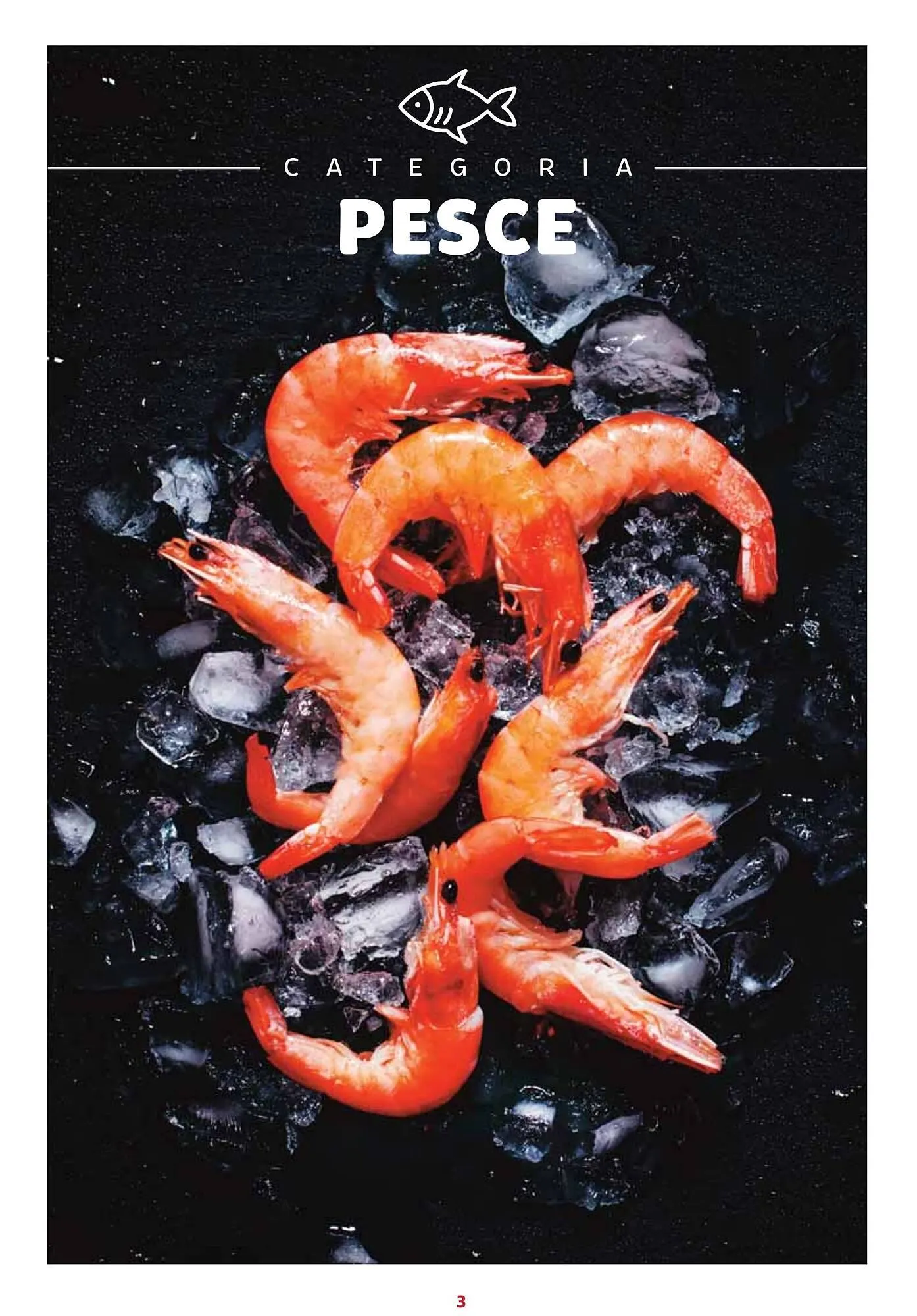 Volantino Docks Market da 13 marzo a 31 dicembre di 2025 - Pagina del volantino 3