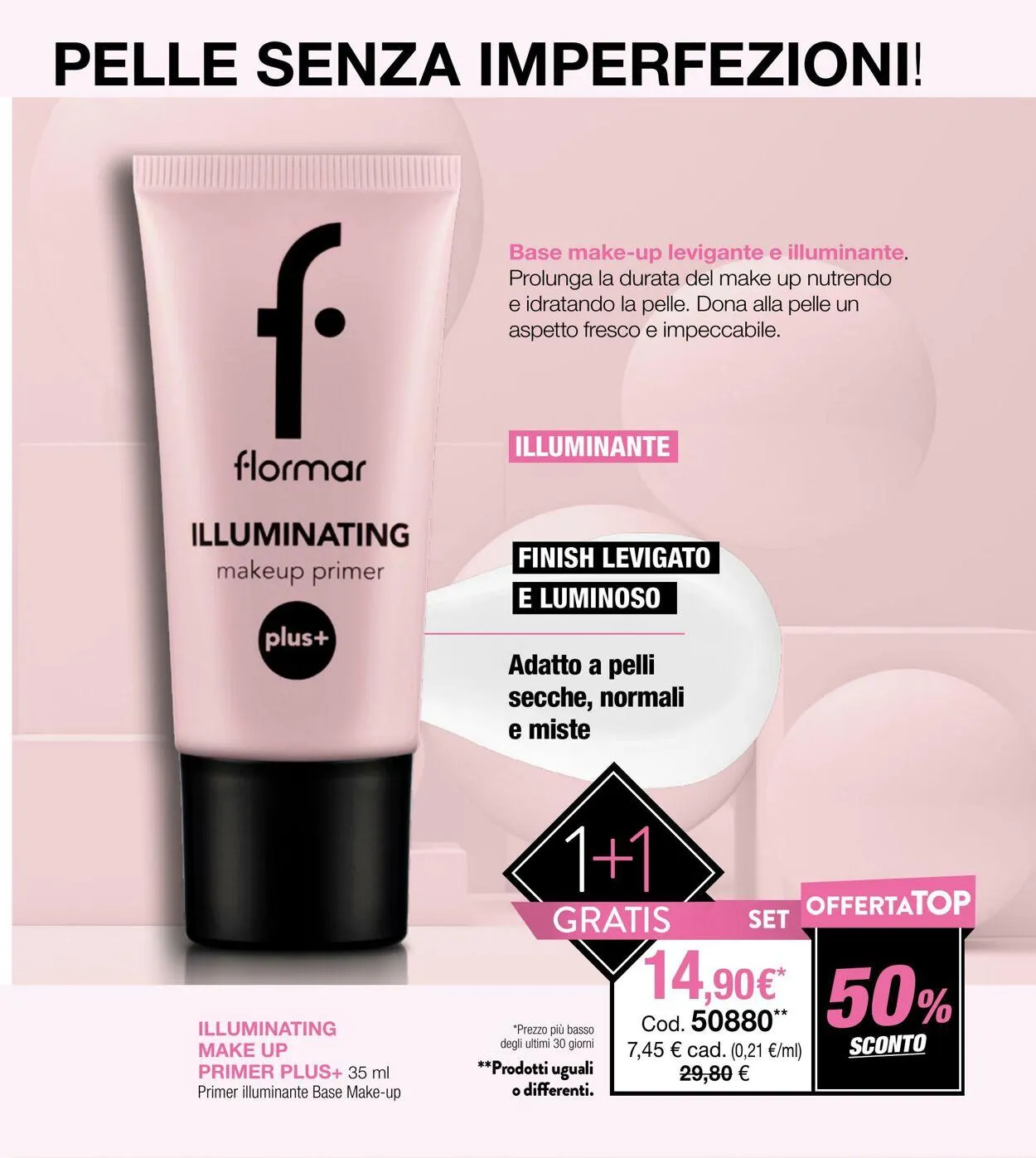 Stanhome da 10 marzo a 31 marzo di 2025 - Pagina del volantino 96