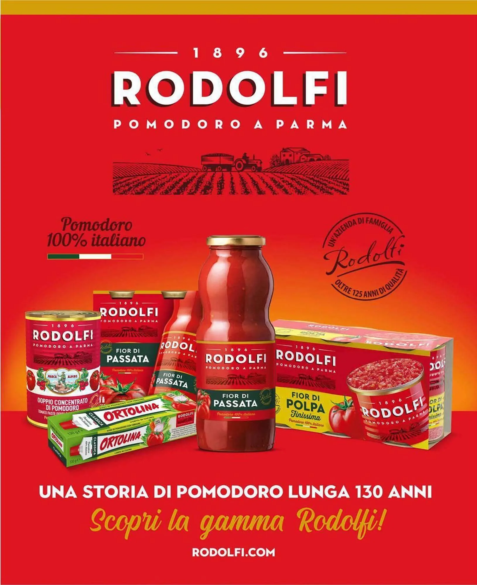 Volantino A&O da 1 novembre a 31 dicembre di 2025 - Pagina del volantino 58