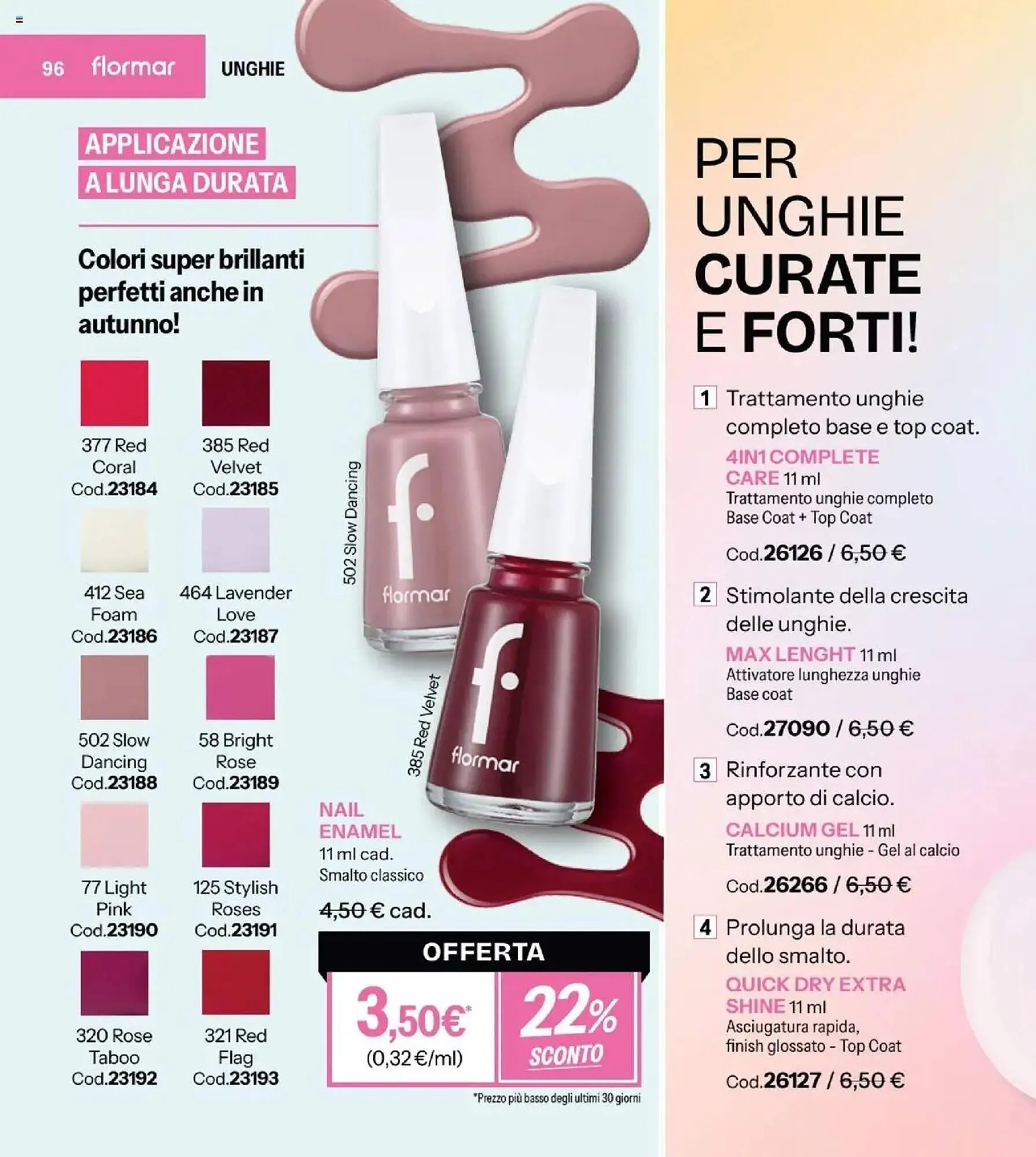 Catalogo Stanhome da 30 settembre a 17 ottobre di 2025 - Pagina del volantino 98