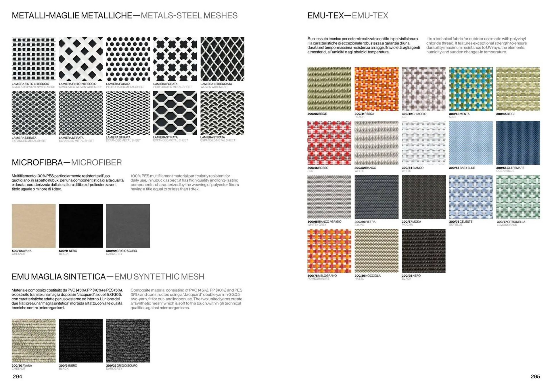 Volantino Emu da 14 febbraio a 31 dicembre di 2025 - Pagina del volantino 149