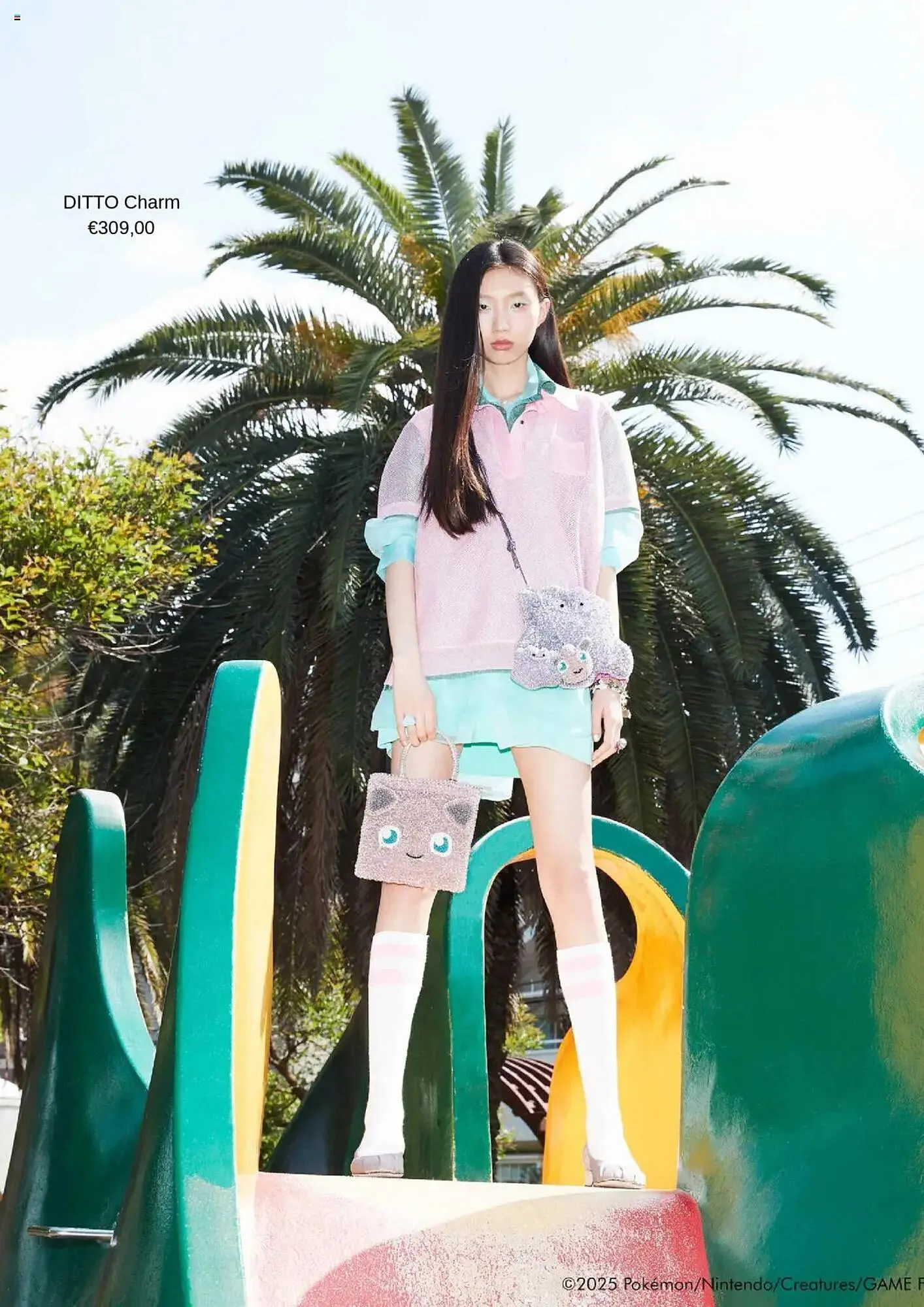 Volantino Anteprima da 23 settembre a 23 novembre di 2025 - Pagina del volantino 23