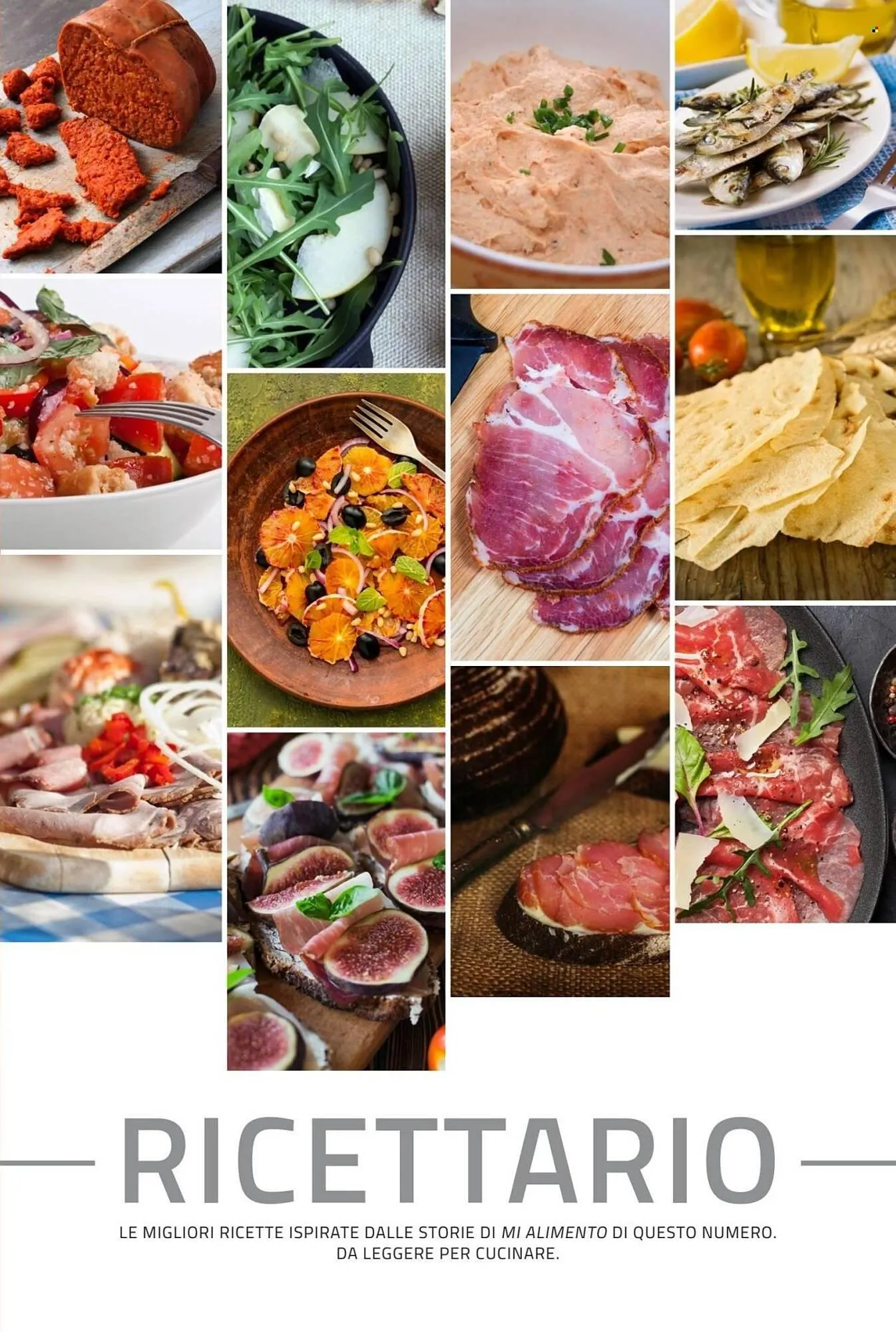 Volantino Coal da 27 luglio a 4 agosto di 2025 - Pagina del volantino 73