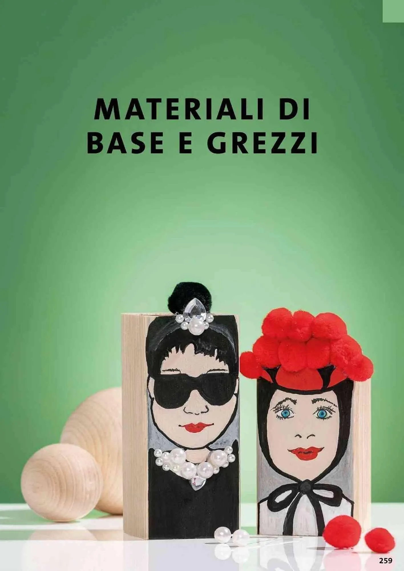 Volantino Opitec da 6 gennaio a 31 agosto di 2024 - Pagina del volantino 259