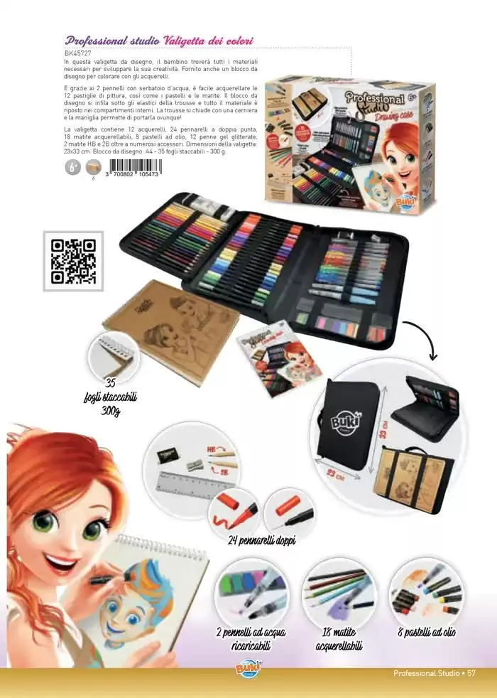 Catalogo 2025 da 1 gennaio a 31 dicembre di 2025 - Pagina del volantino 49