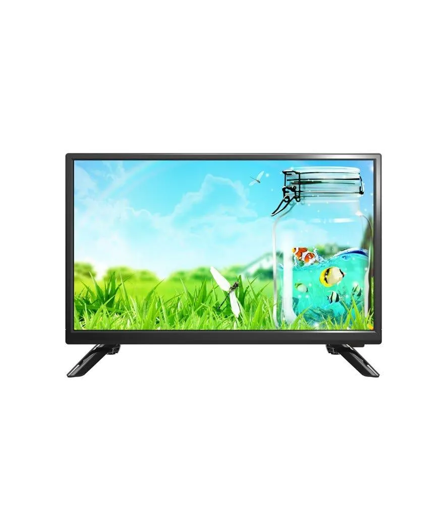 Akai TV Led 22" AKTV22PT