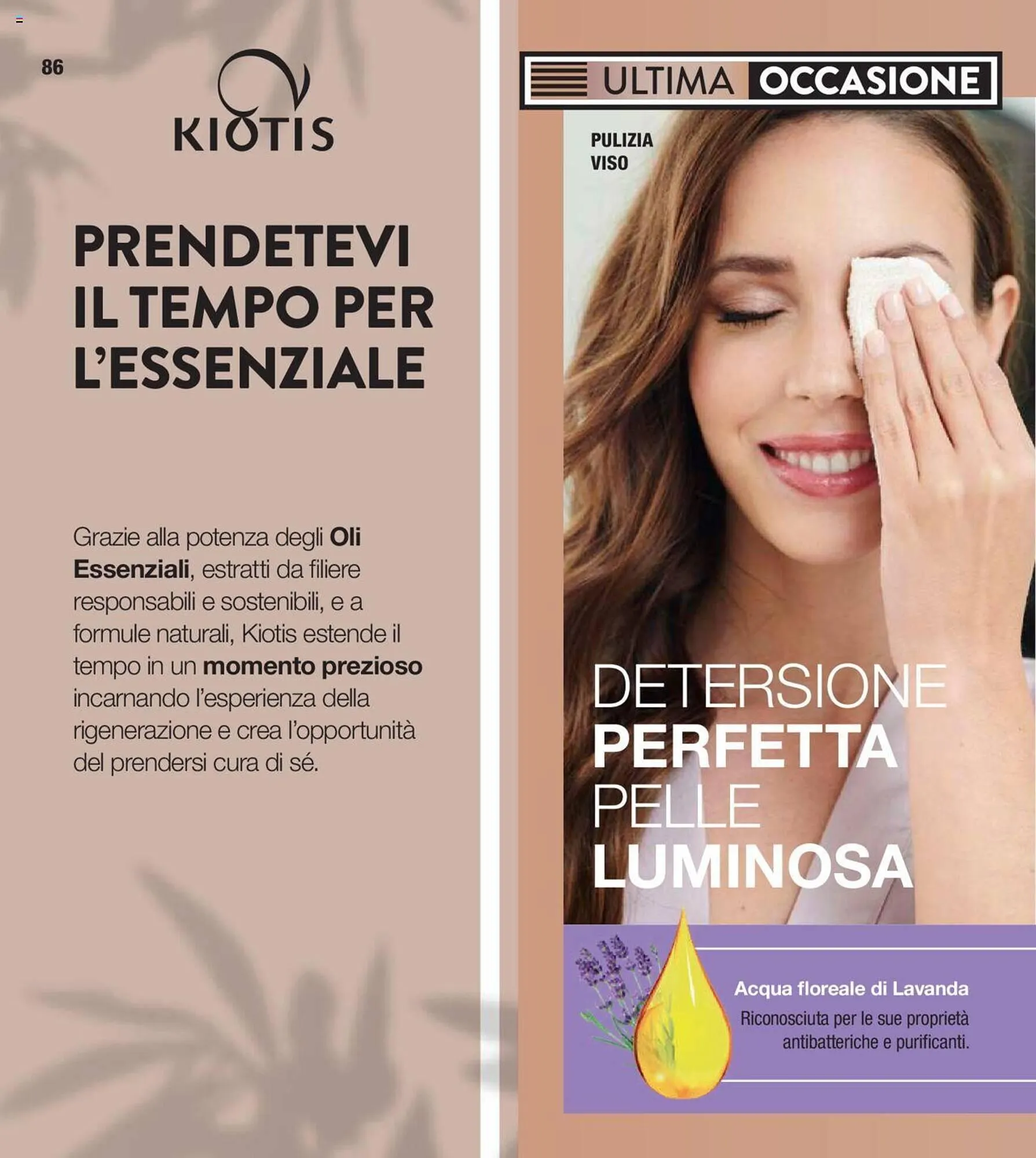 Volantino Stanhome da 4 giugno a 21 giugno di 2024 - Pagina del volantino 86