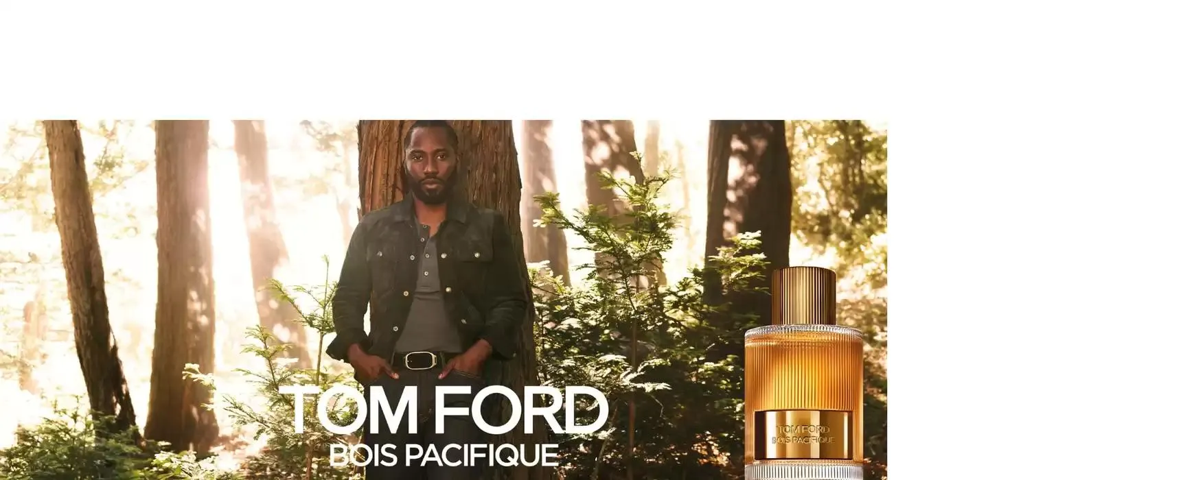 Passione per la bellezza! da 21 marzo a 31 marzo di 2025 - Pagina del volantino 4