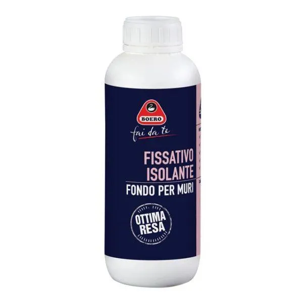 1L FONDO FISSATIVO MURI