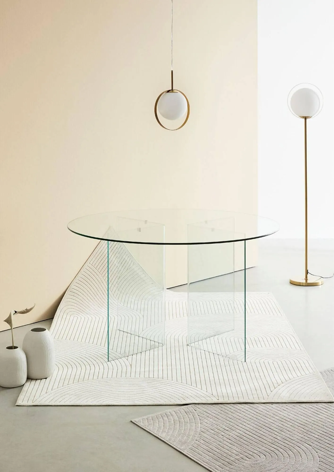 Volantino Bizzotto da 20 settembre a 28 dicembre di 2024 - Pagina del volantino 161