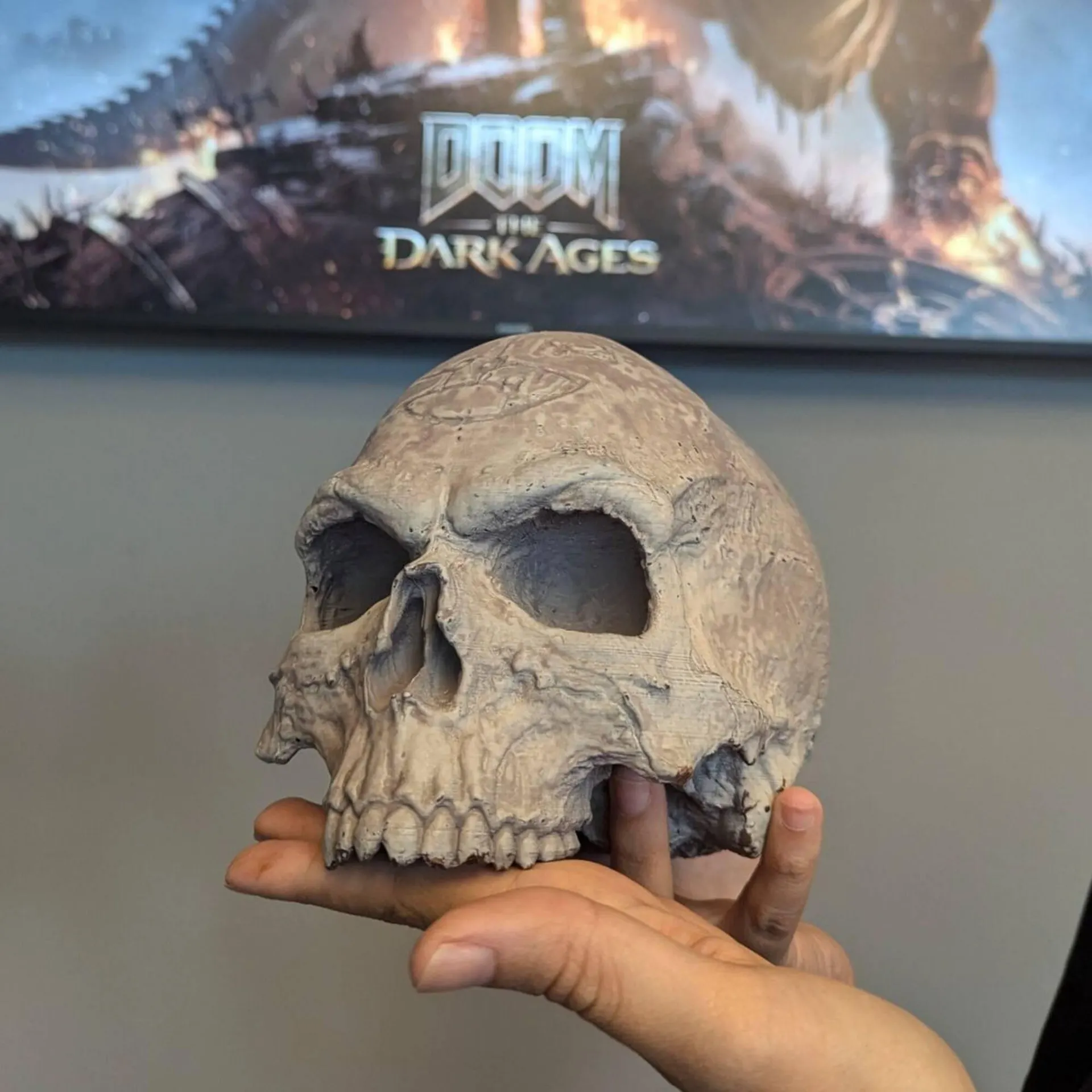 Volantino Gamestop da 23 maggio a 25 maggio di 2025 - Pagina del volantino 4