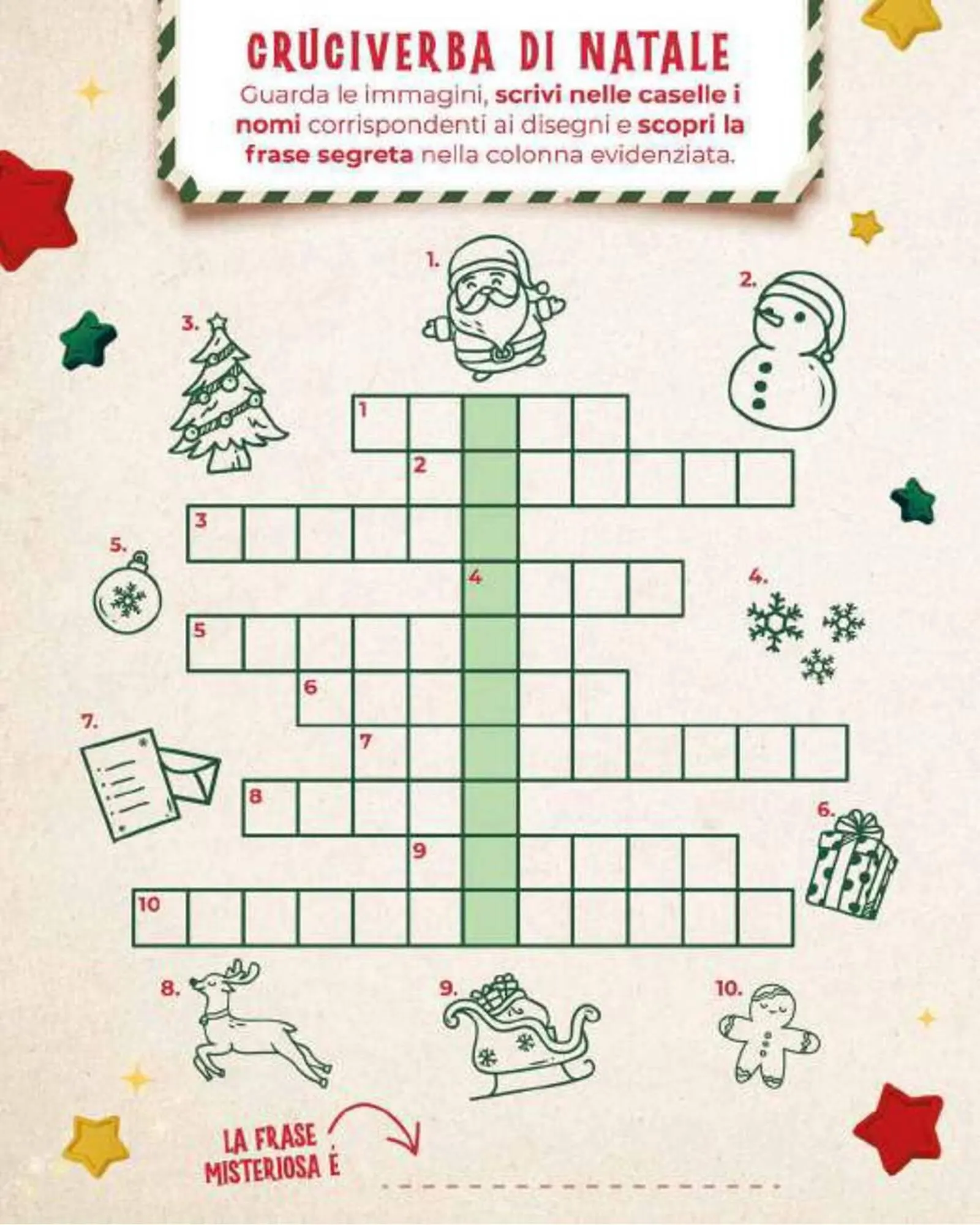 Volantino Toys Center da 20 ottobre a 17 novembre di 2025 - Pagina del volantino 248