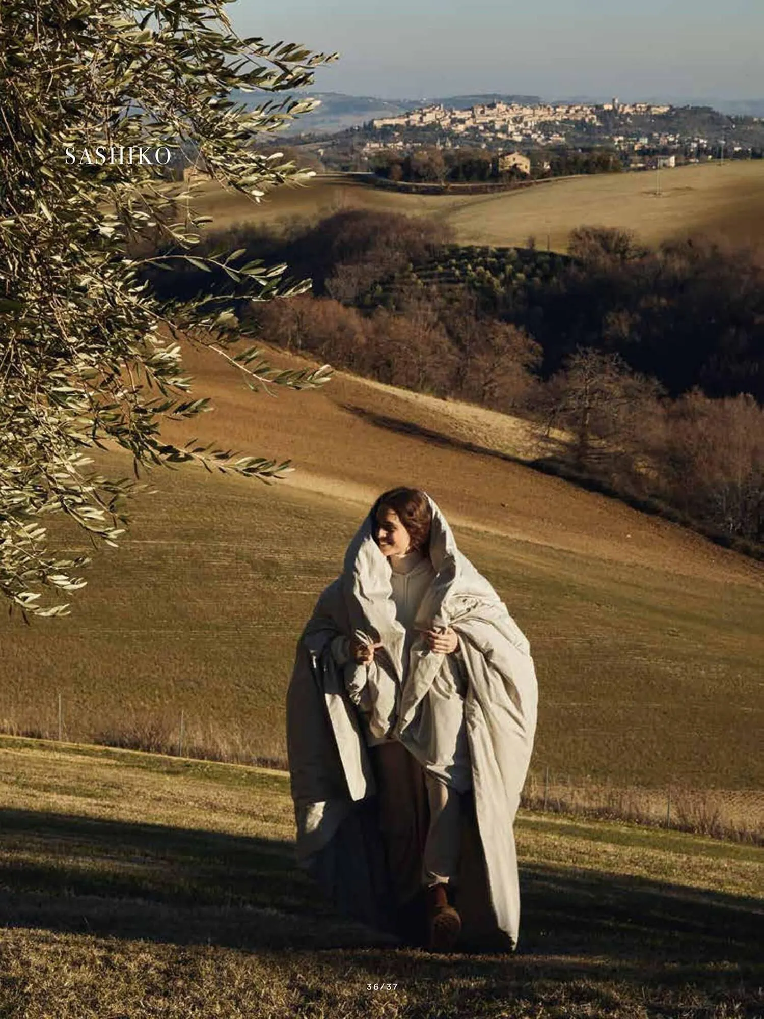 Volantino Fazzini da 21 ottobre a 31 dicembre di 2025 - Pagina del volantino 40