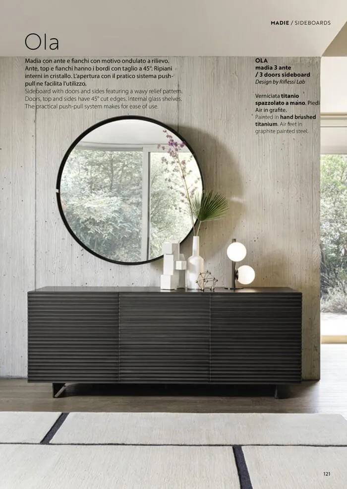 Ideas for my home da 22 febbraio a 30 giugno di 2024 - Pagina del volantino 123