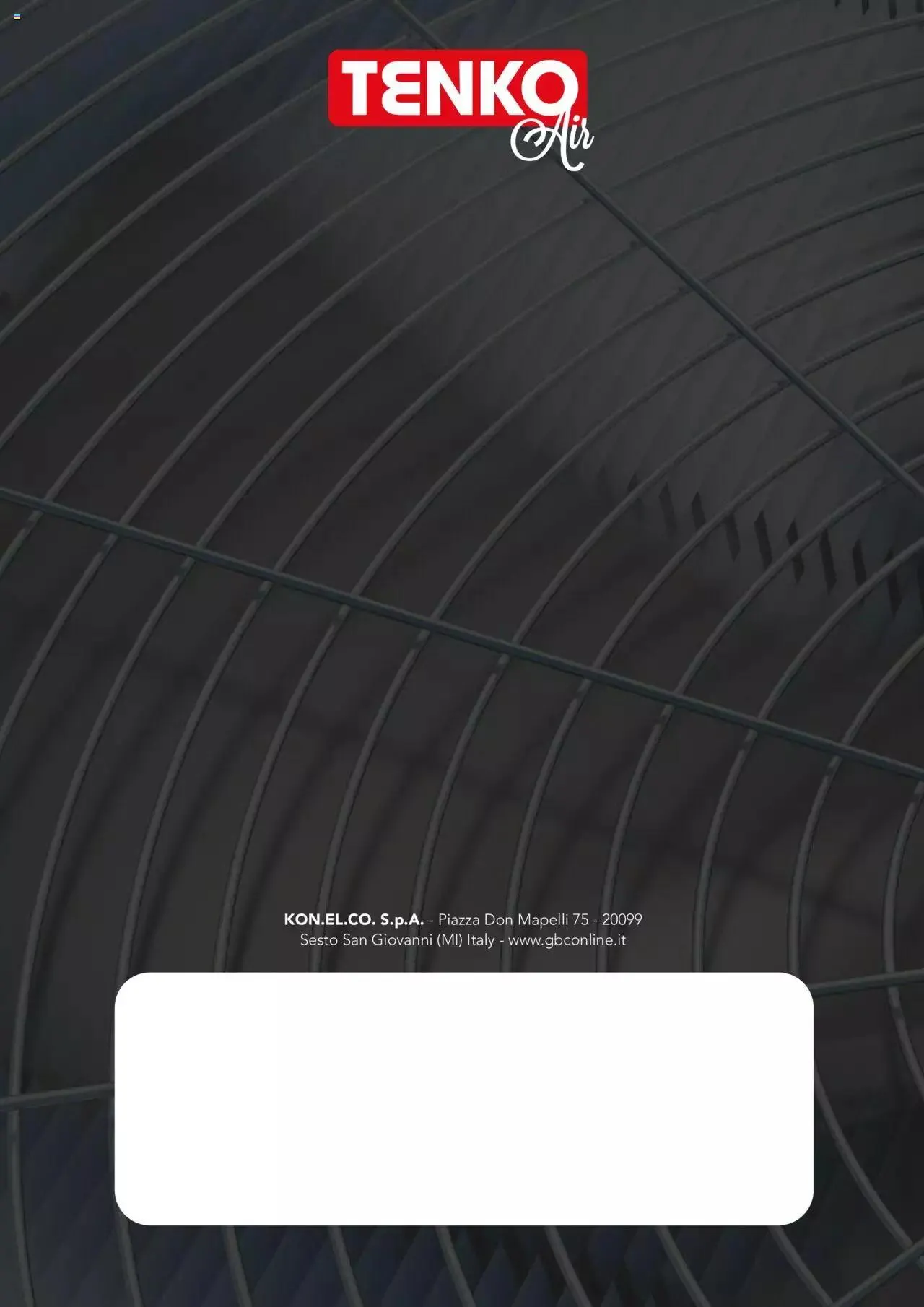 GBC - Promo Book Estate 2024 da 8 giugno a 31 dicembre di 2024 - Pagina del volantino 8