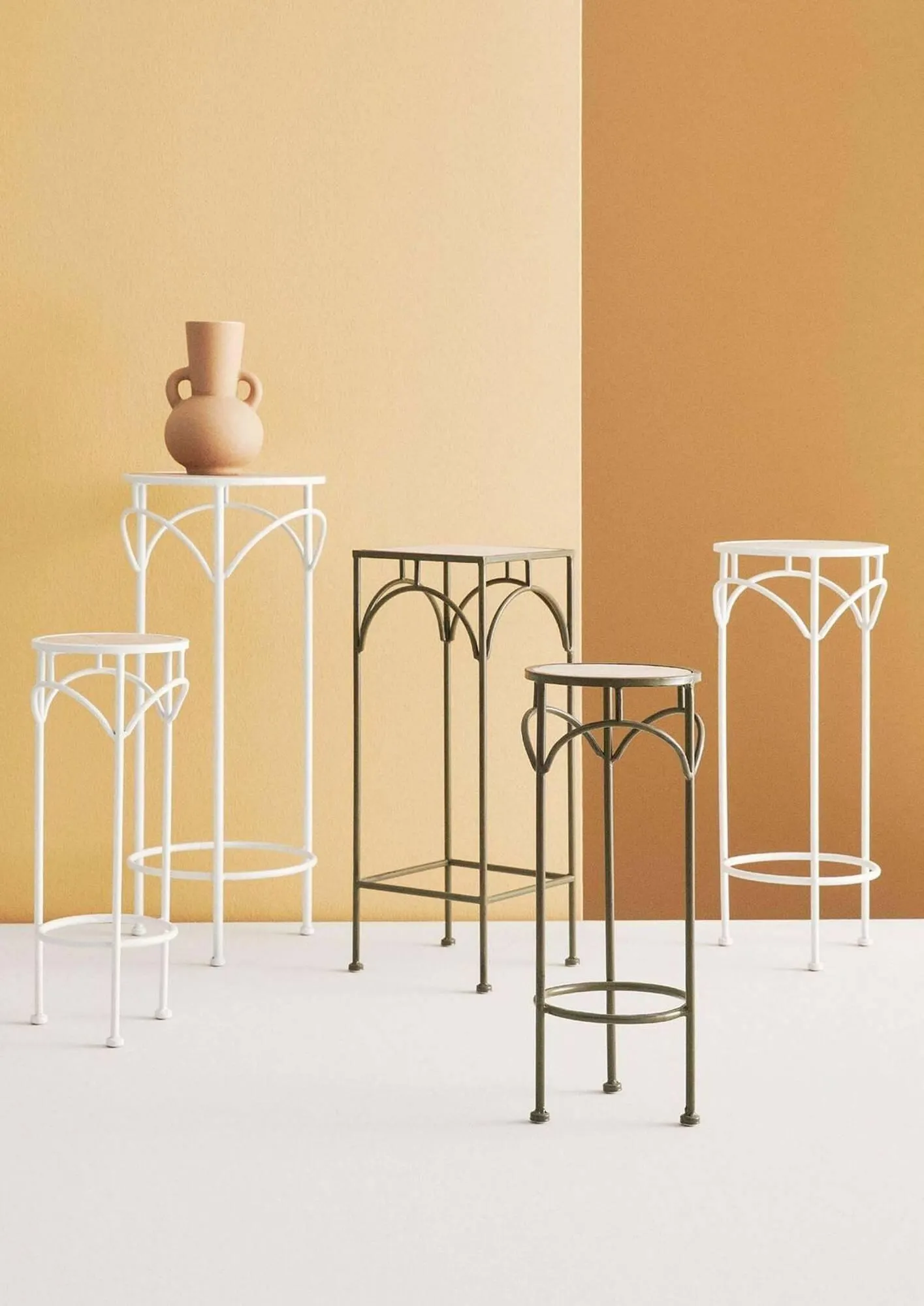 Volantino Bizzotto da 21 gennaio a 31 dicembre di 2025 - Pagina del volantino 122