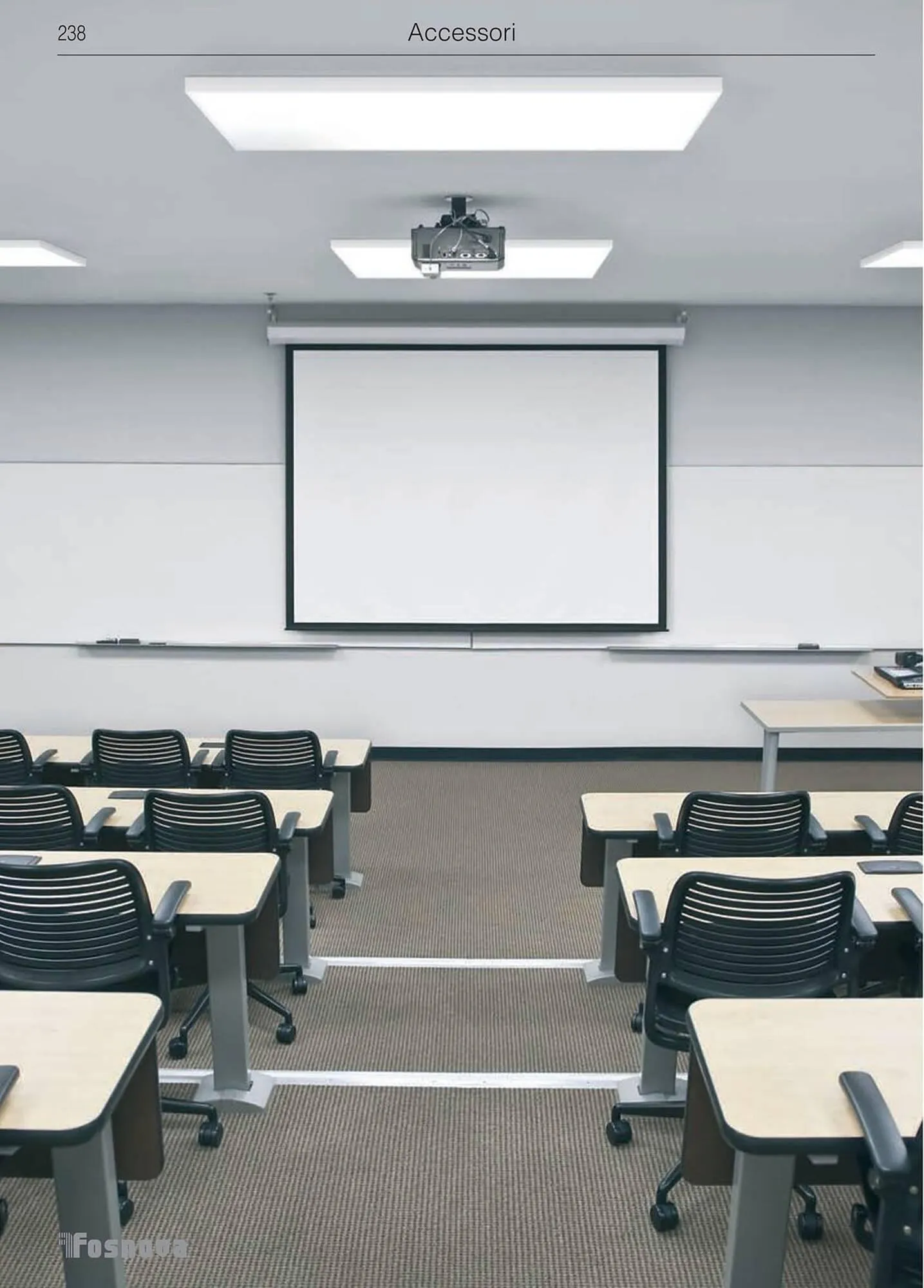 Volantino Disano da 16 gennaio a 31 ottobre di 2025 - Pagina del volantino 239