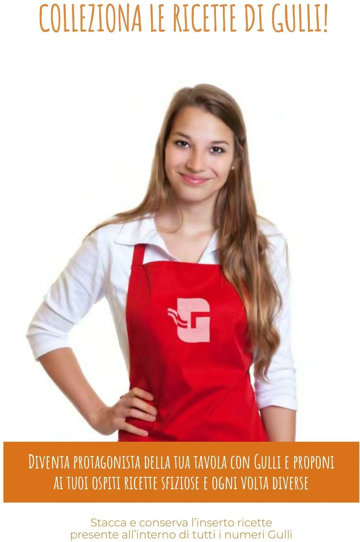 Gulliver Volantino attuale da 1 dicembre a 31 dicembre di 2025 - Pagina del volantino 43