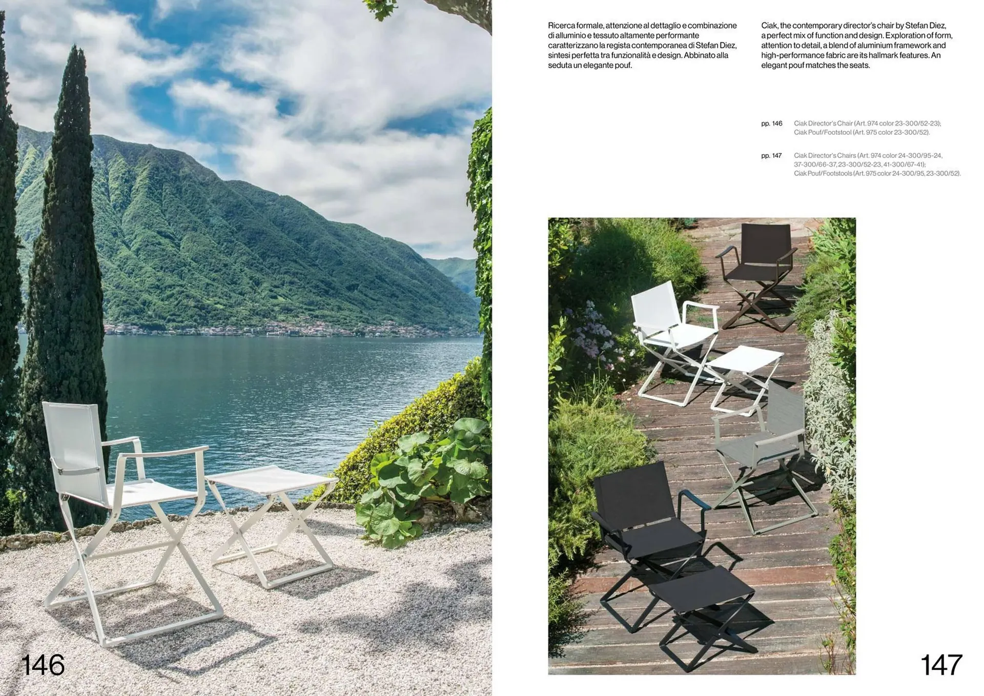 Volantino Emu da 14 febbraio a 31 dicembre di 2025 - Pagina del volantino 75