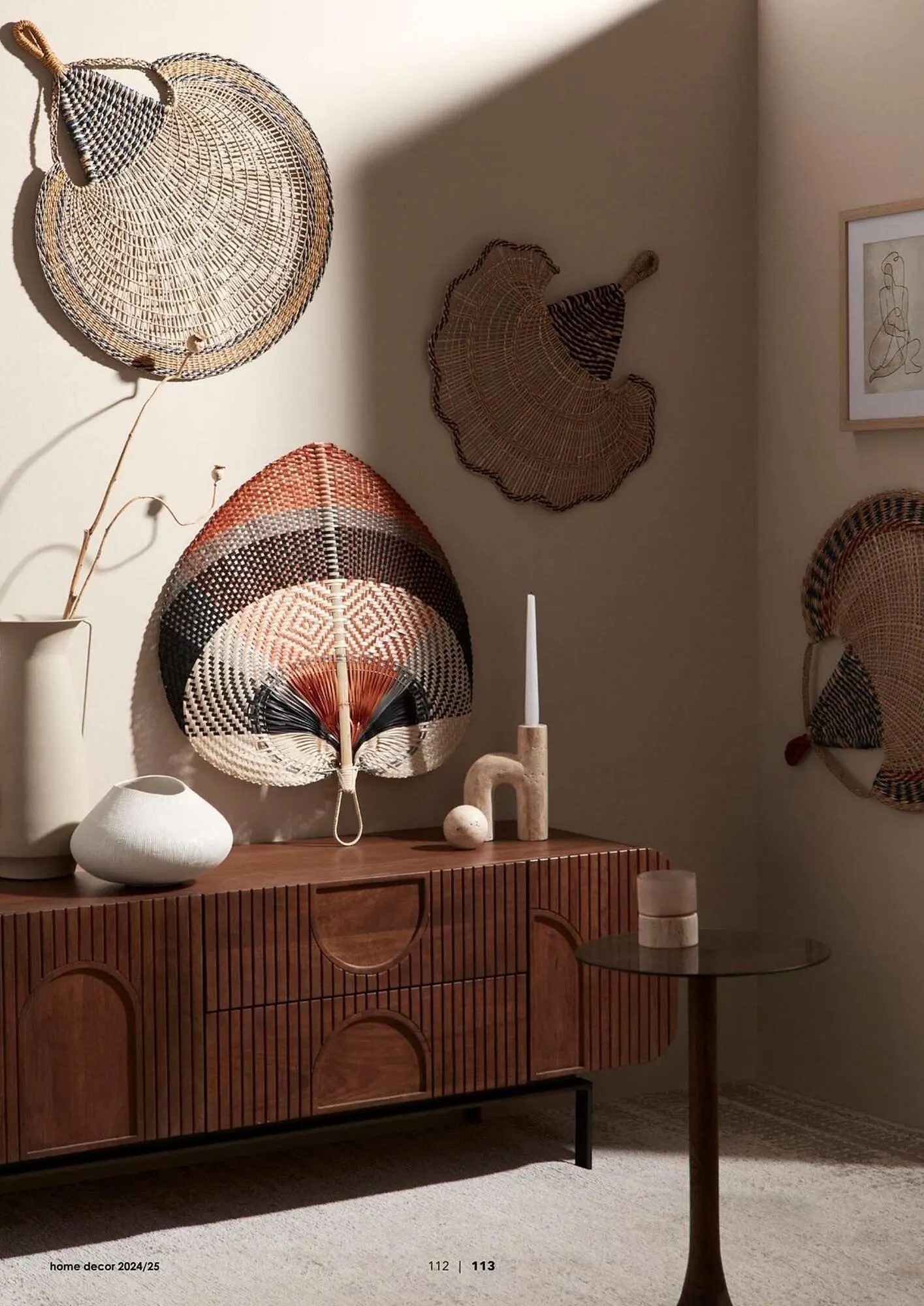 Volantino Bizzotto da 21 gennaio a 31 dicembre di 2025 - Pagina del volantino 114