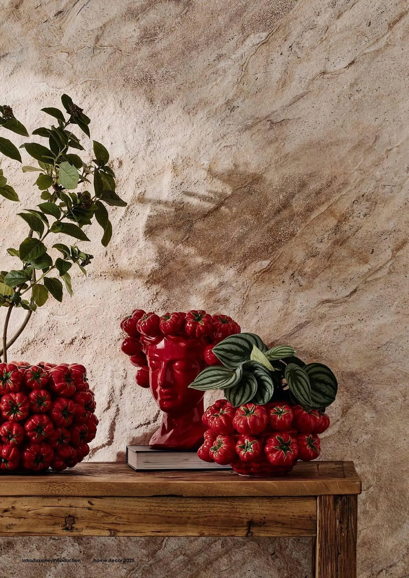 Volantino Bizzotto da 3 febbraio a 31 dicembre di 2025 - Pagina del volantino 16