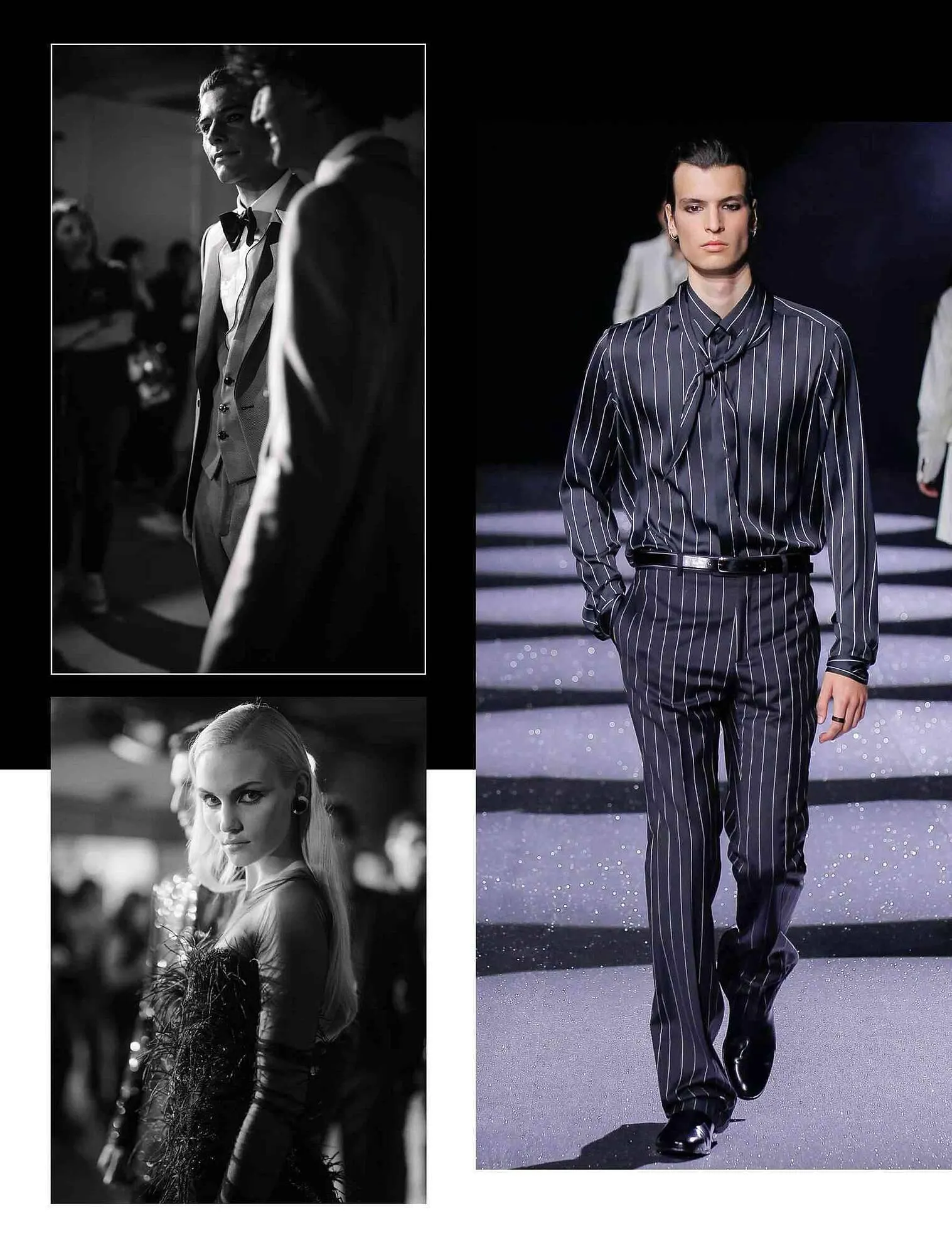 Volantino Carlo Pignatelli da 1 febbraio a 15 febbraio di 2024 - Pagina del volantino 37