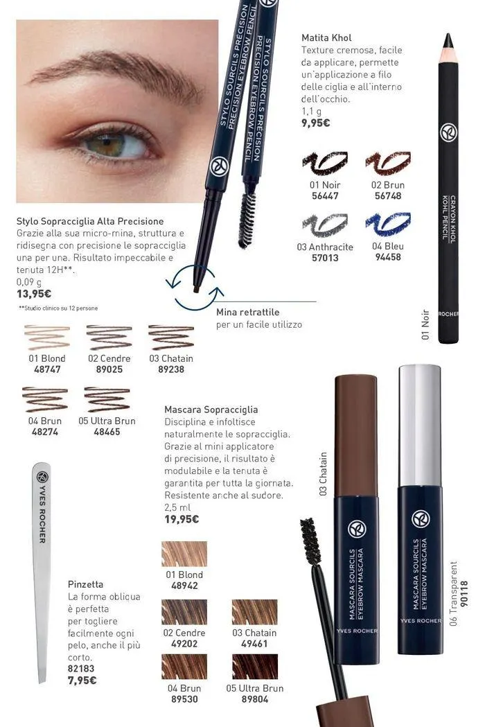 Monoi, irresistibile profumo d'evasione da 31 luglio a 29 agosto di 2024 - Pagina del volantino 50