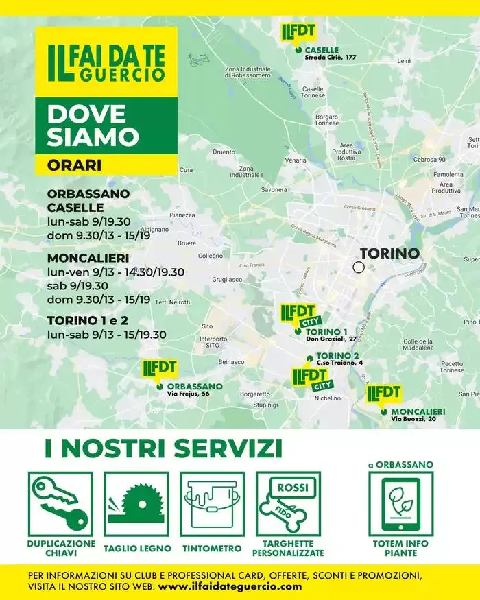 Black friday da 28 novembre a 4 dicembre di 2024 - Pagina del volantino 14