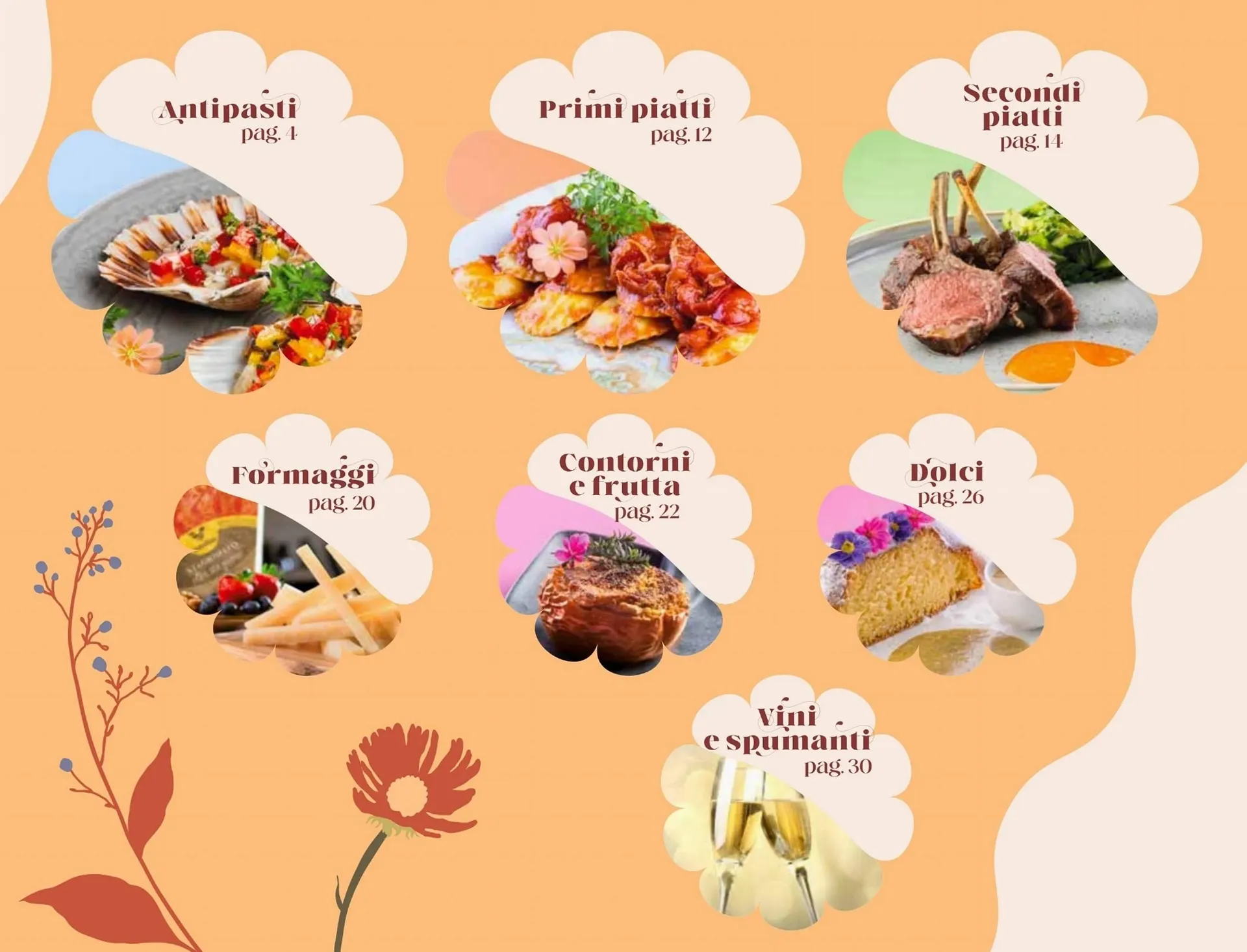 Volantino Iperal da 26 marzo a 22 aprile di 2025 - Pagina del volantino 3