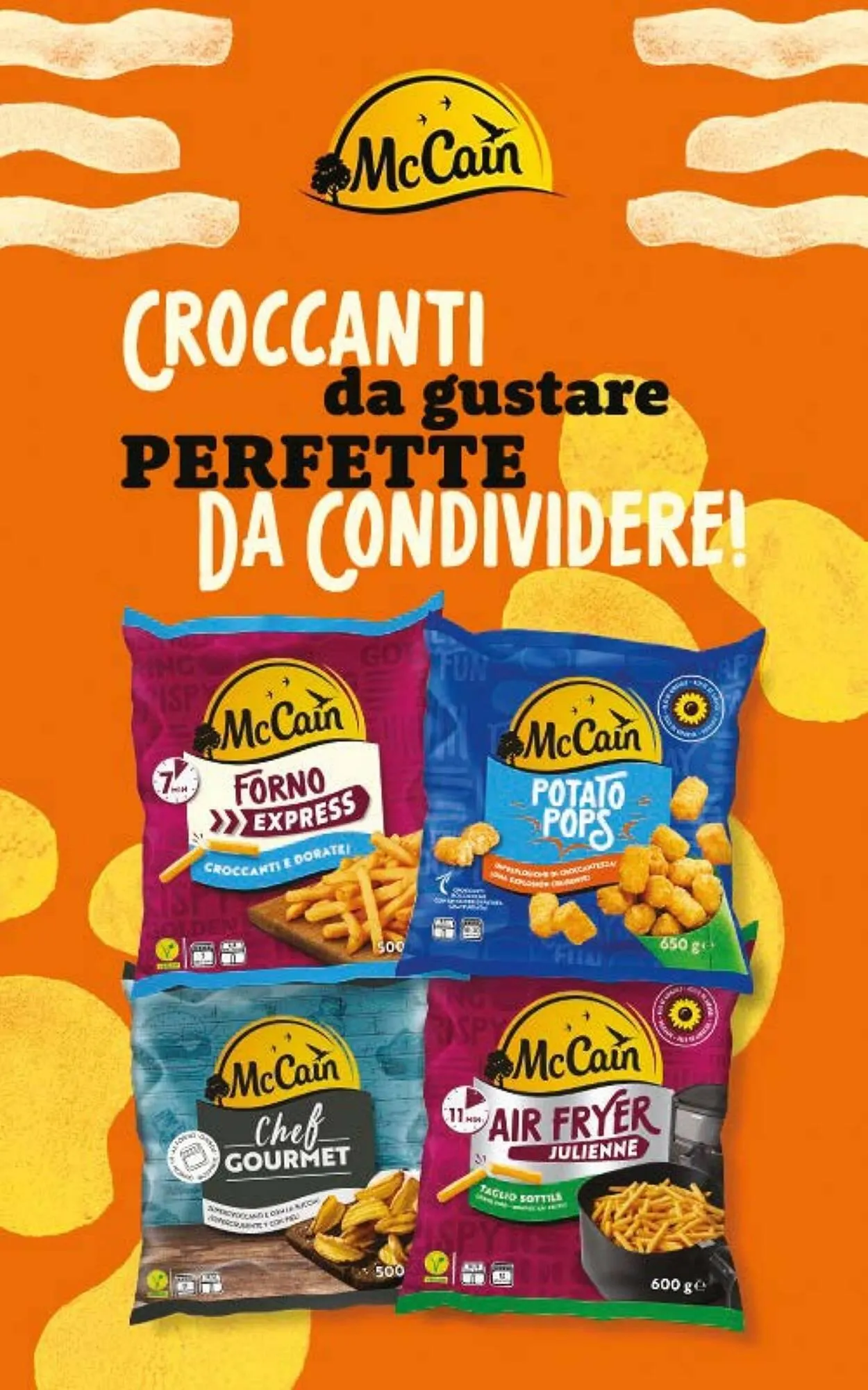 Volantino Coop Radenza da 3 ottobre a 13 ottobre di 2025 - Pagina del volantino 49