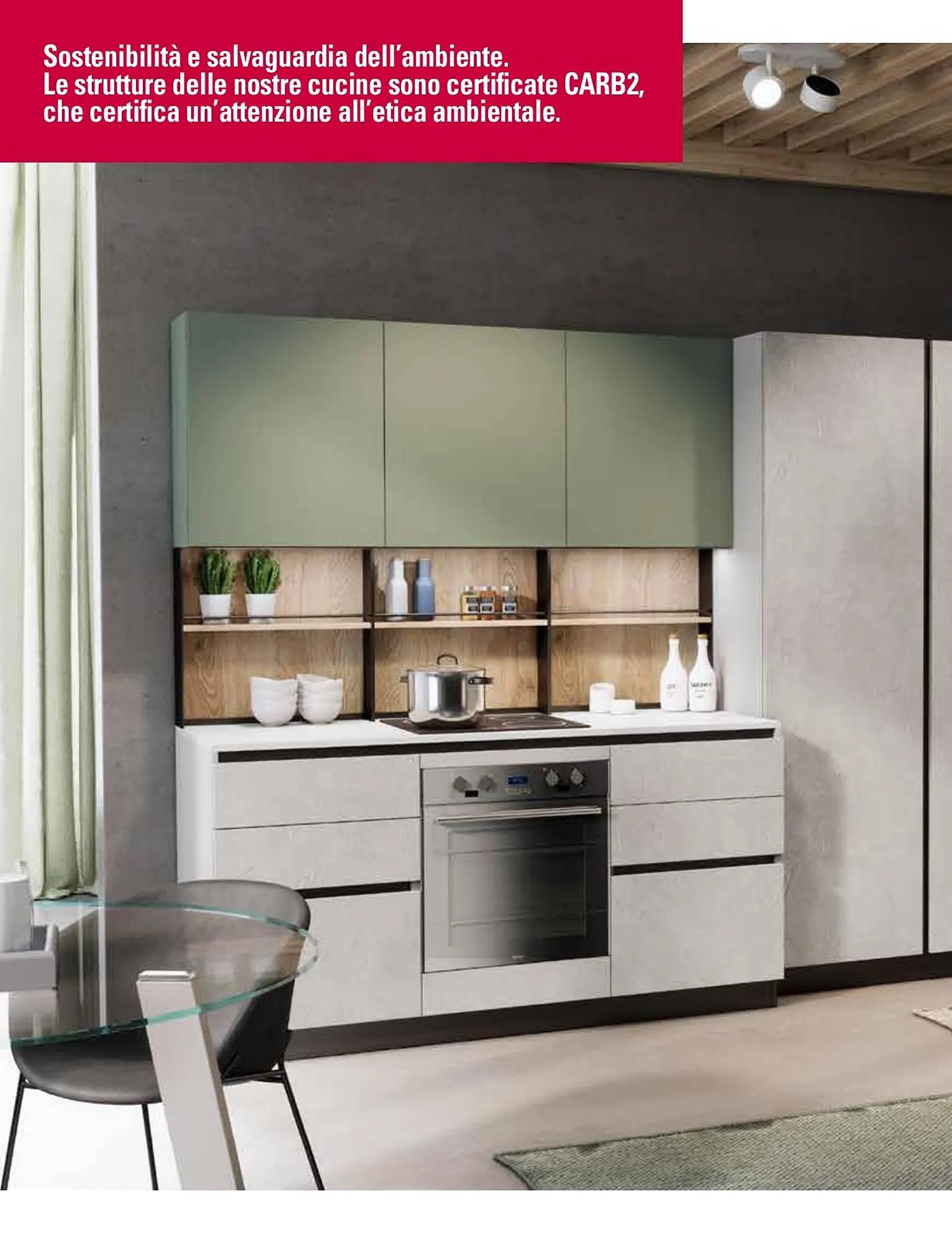 Volantino Harte da 12 gennaio a 25 febbraio di 2024 - Pagina del volantino 4