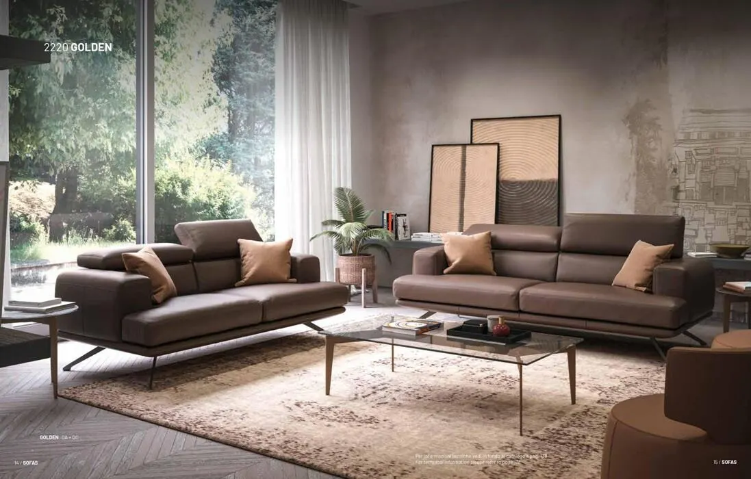 Italian made collection! da 14 luglio a 30 giugno di 2024 - Pagina del volantino 8