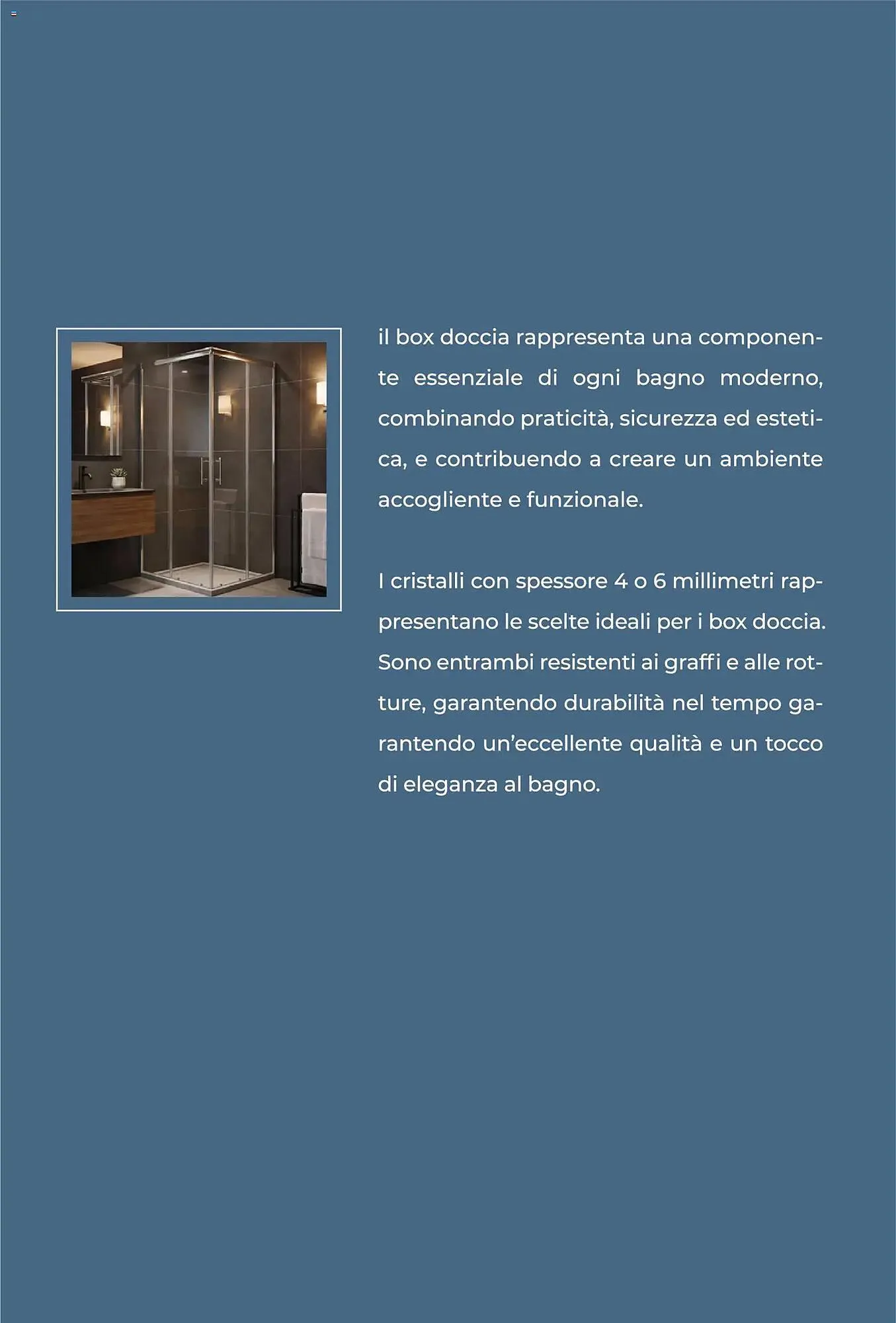 Volantino Conforama da 30 gennaio a 28 febbraio di 2026 - Pagina del volantino 23