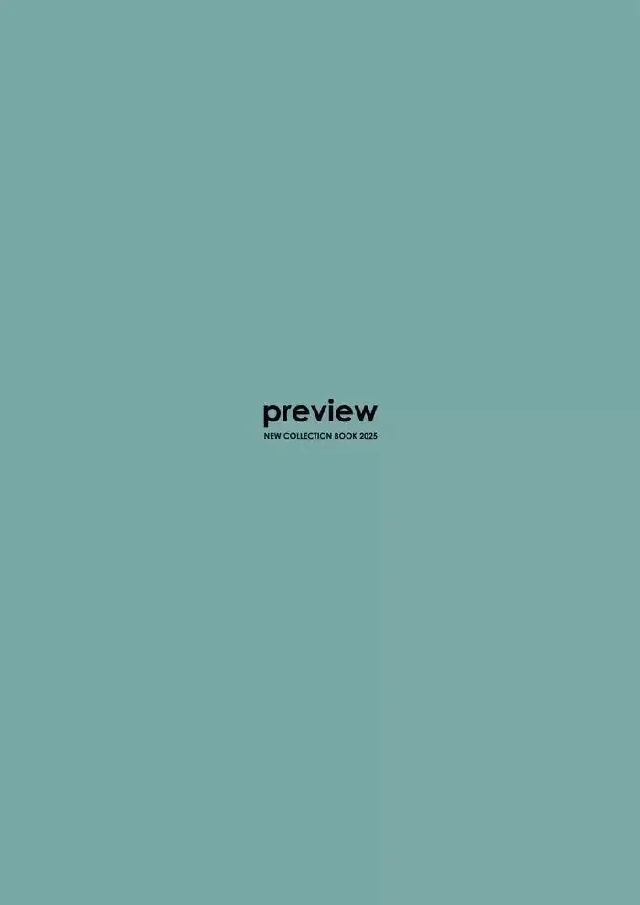 Outdoor 2025 da 21 gennaio a 31 dicembre di 2025 - Pagina del volantino 3